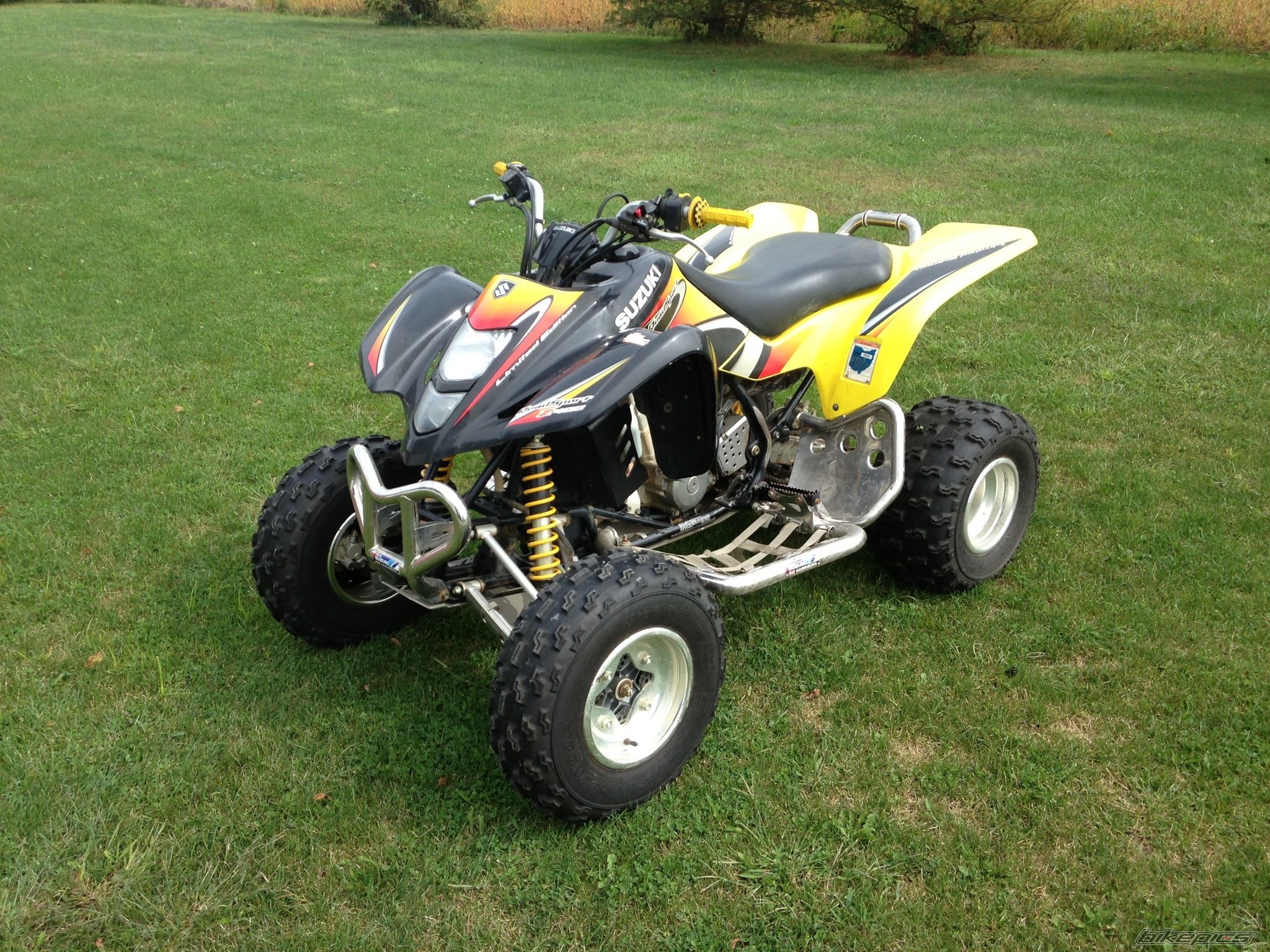 Photo 2746971