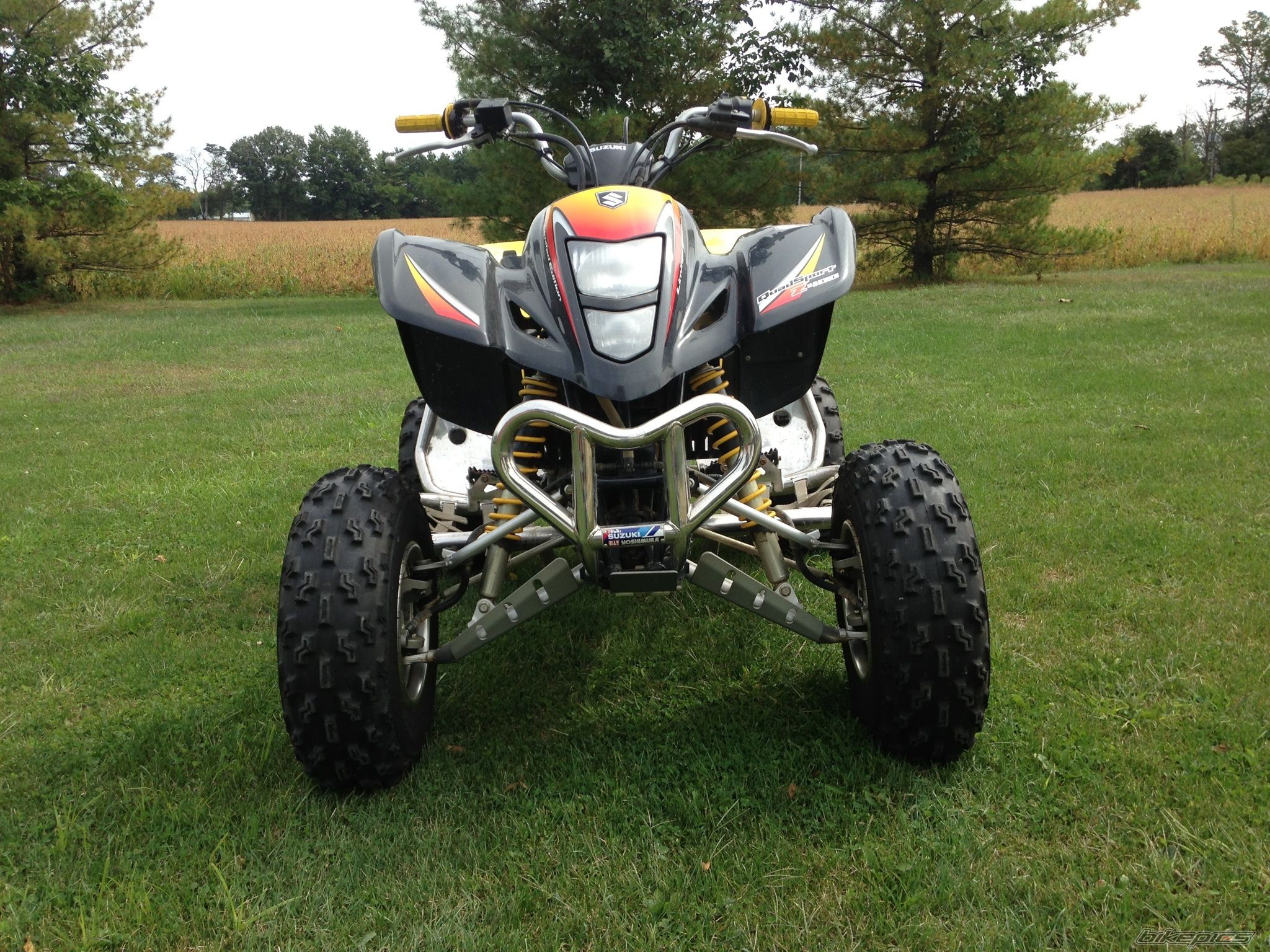 Photo 2746972