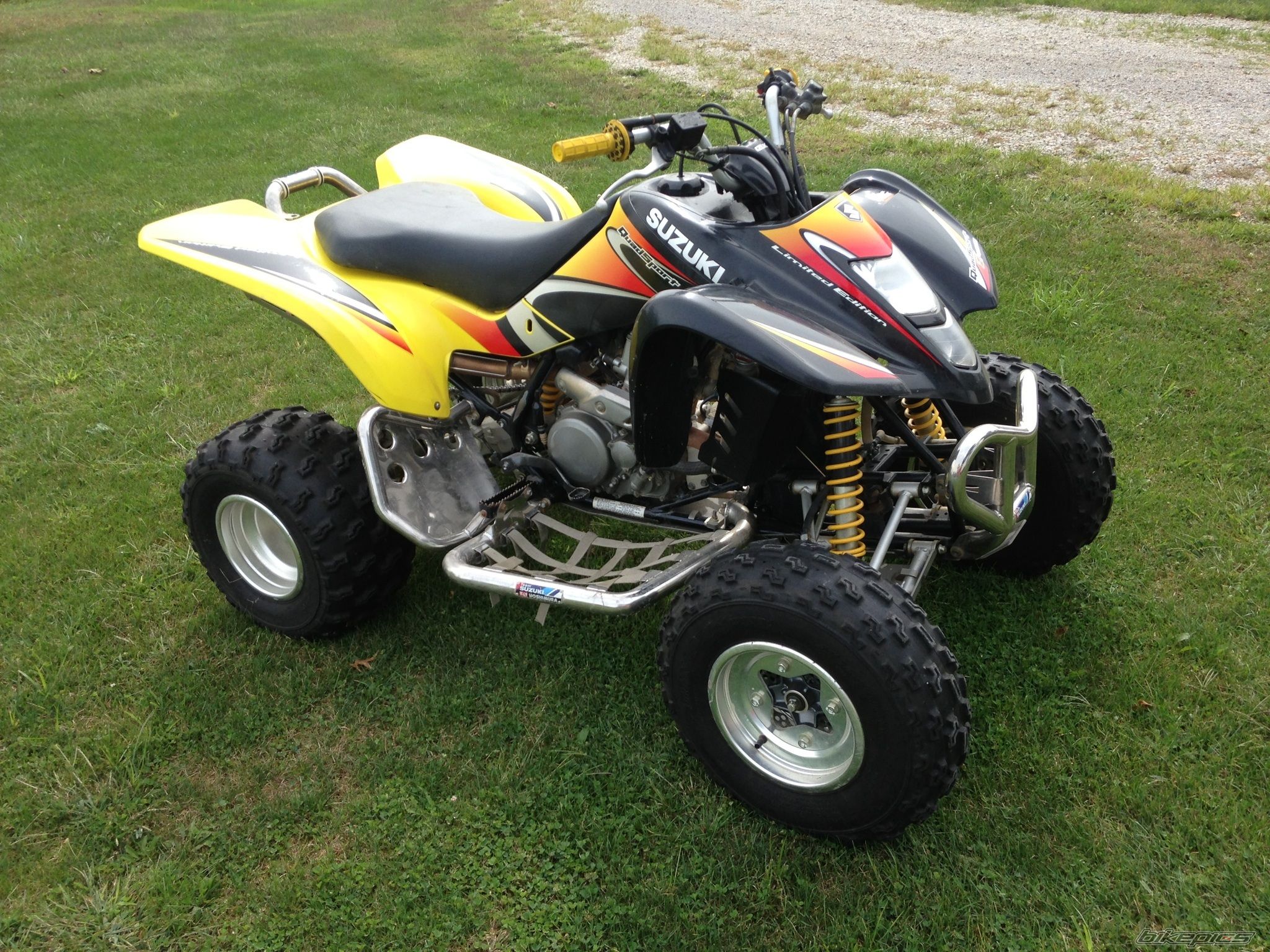 Photo 2746973