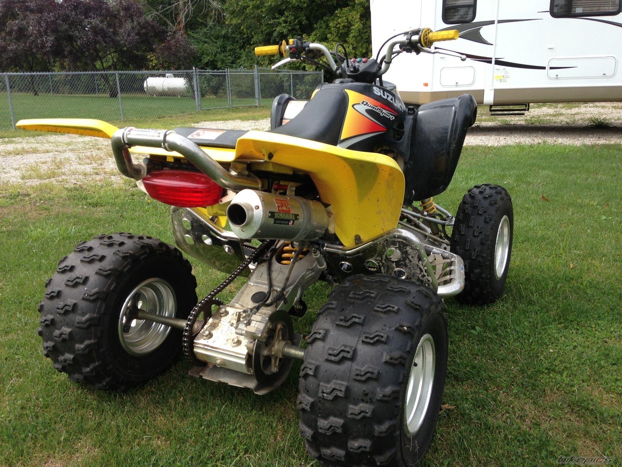 Photo 2746974