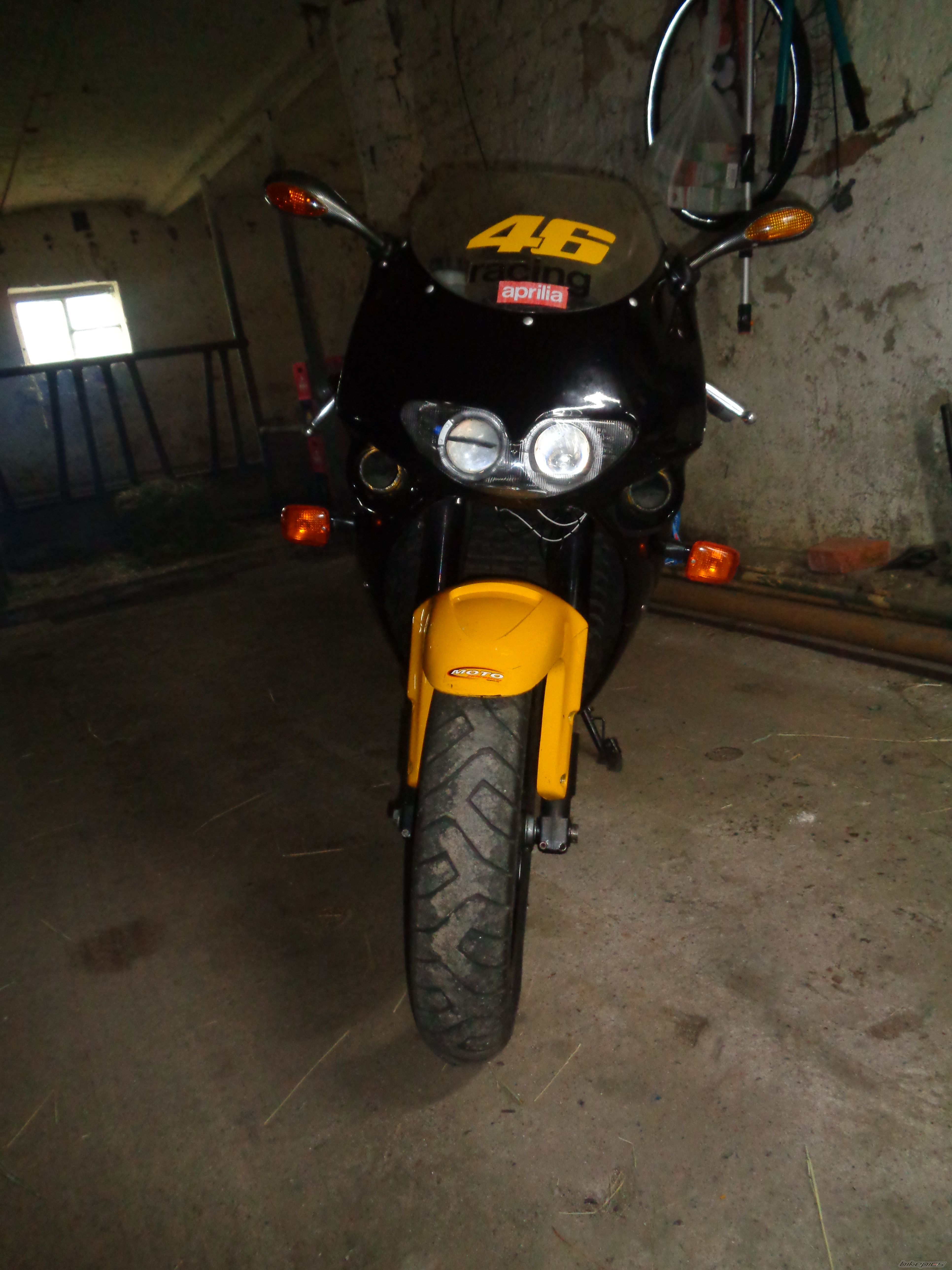 Photo 2746975