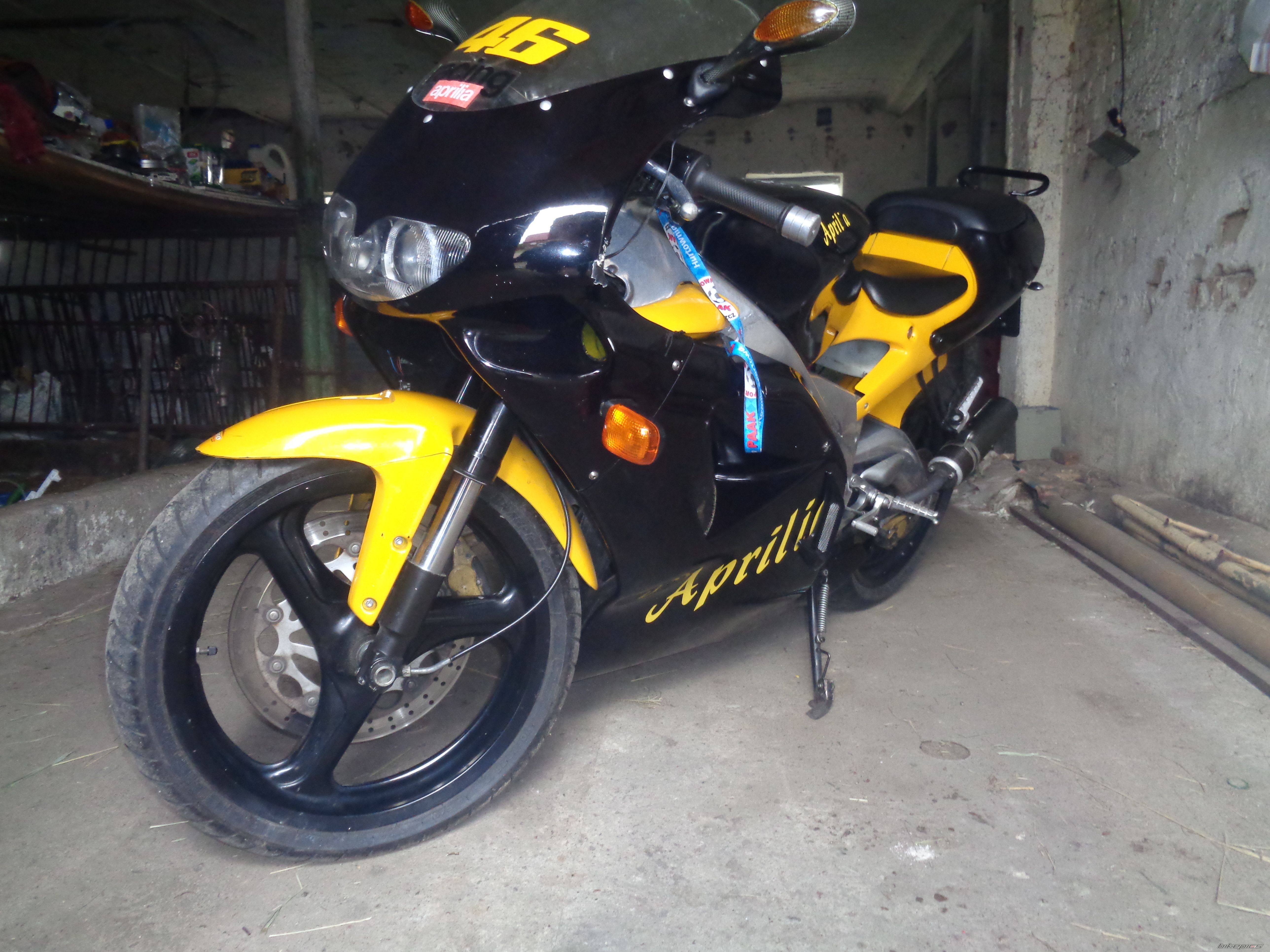 Photo 2746977
