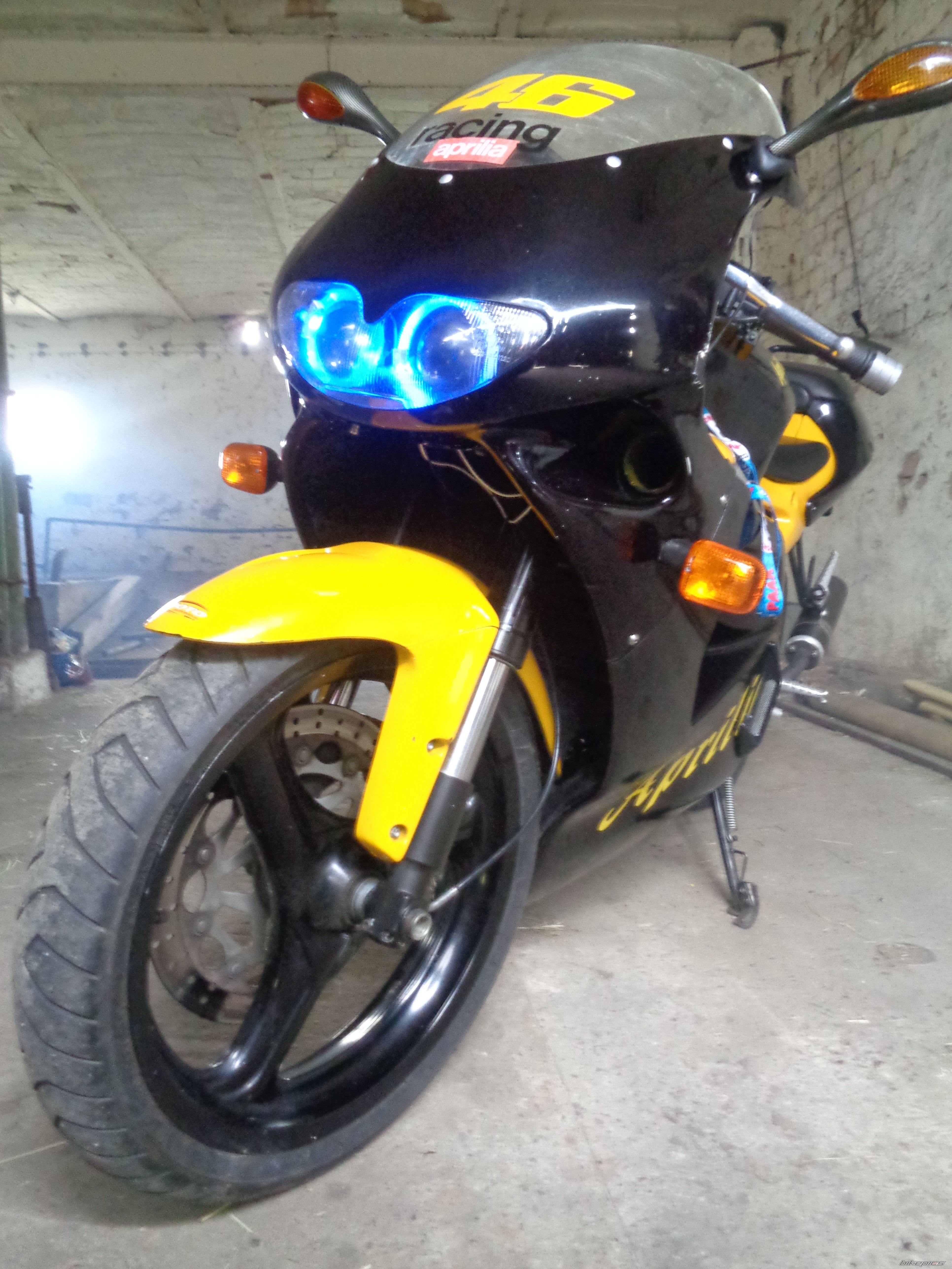 Photo 2746978