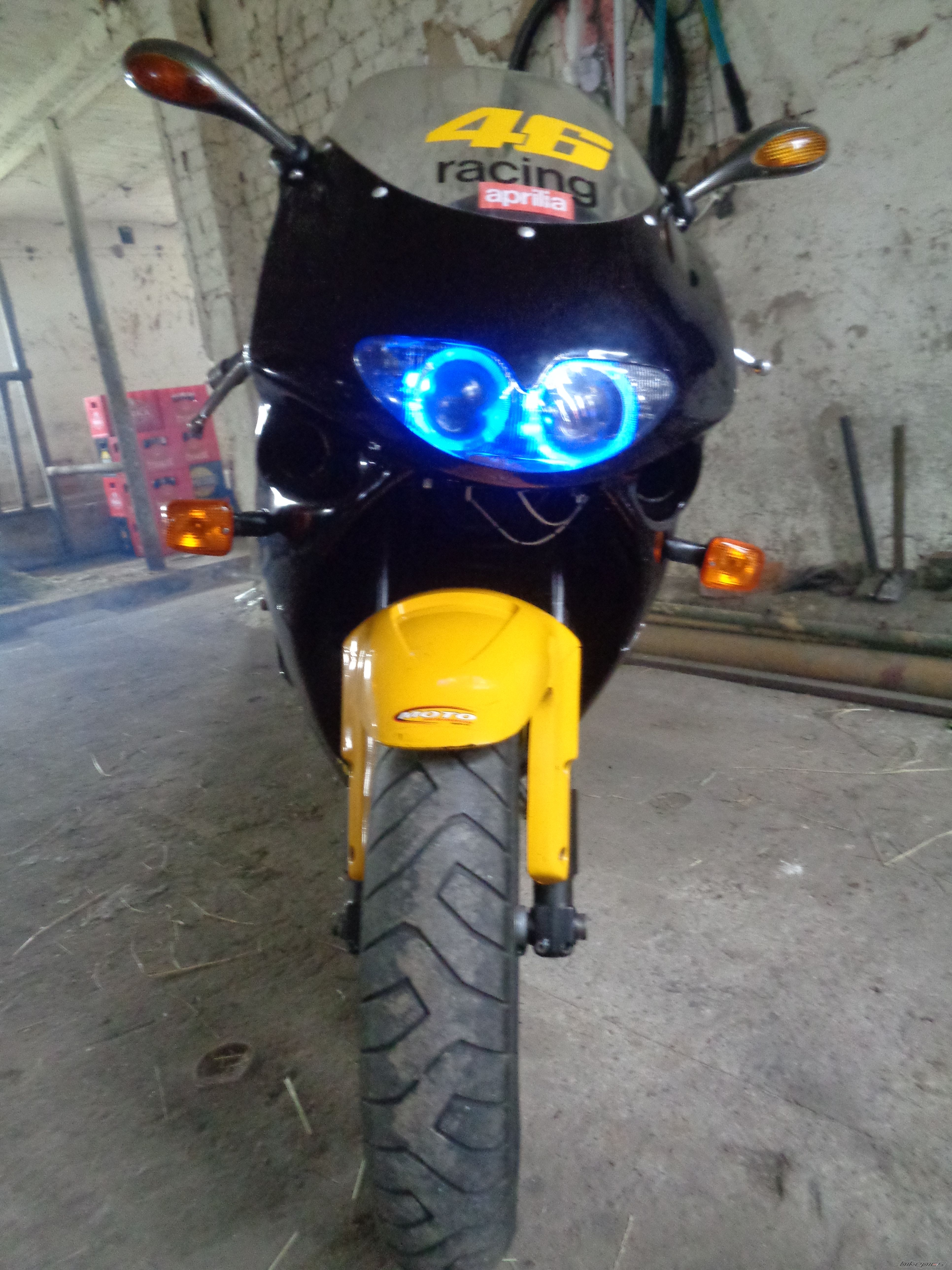 Photo 2746979
