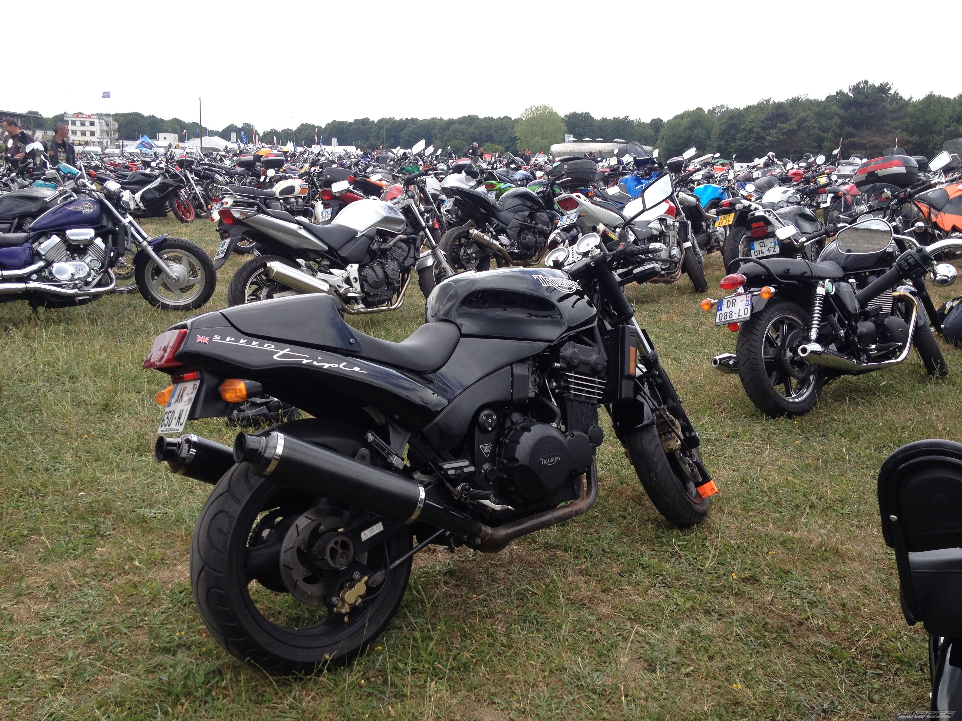 Photo 2746981