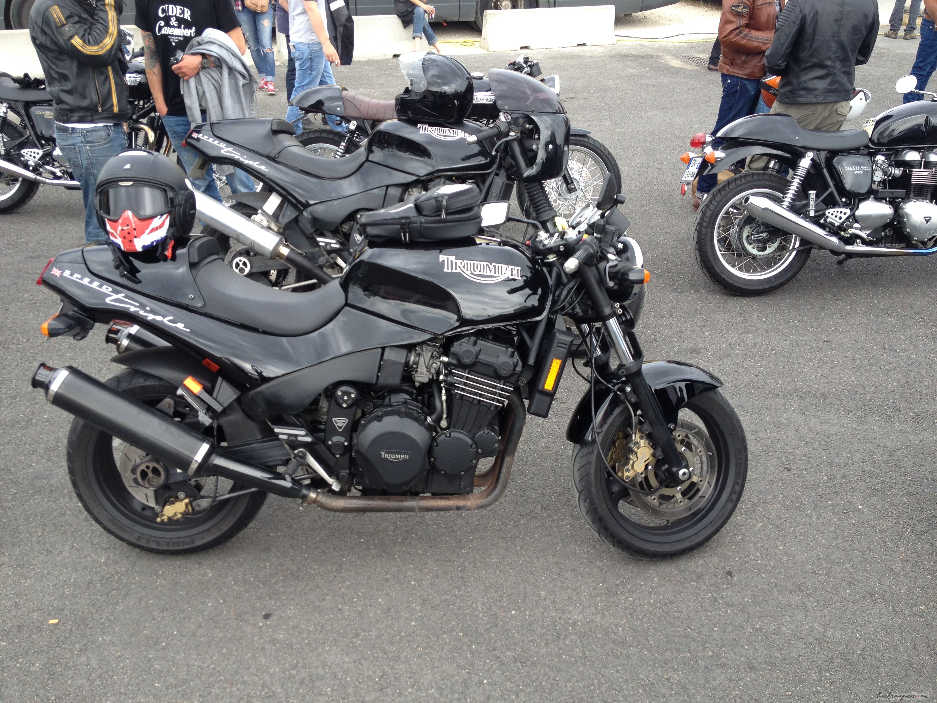Photo 2746982