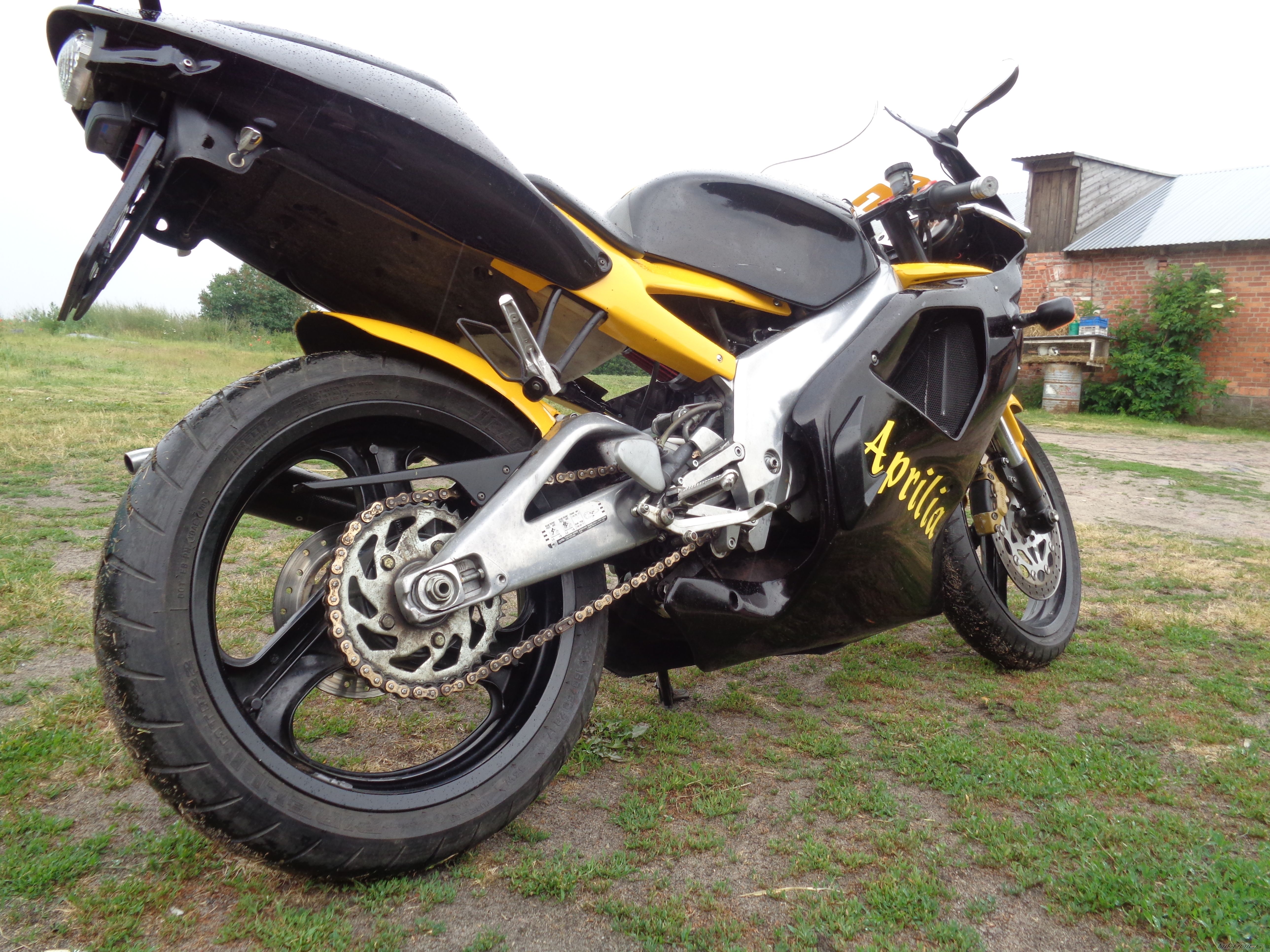 Photo 2746983