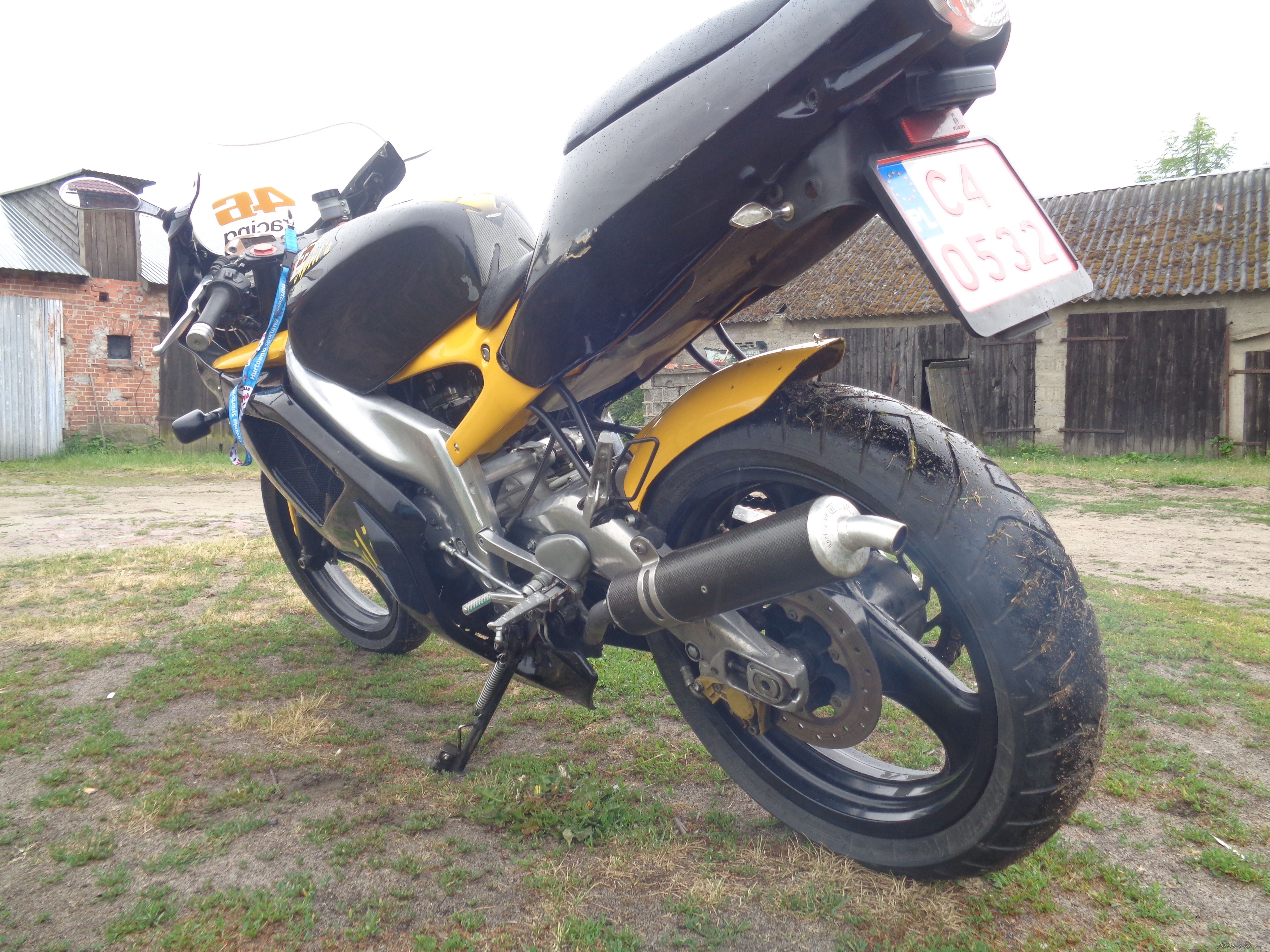 Photo 2746986