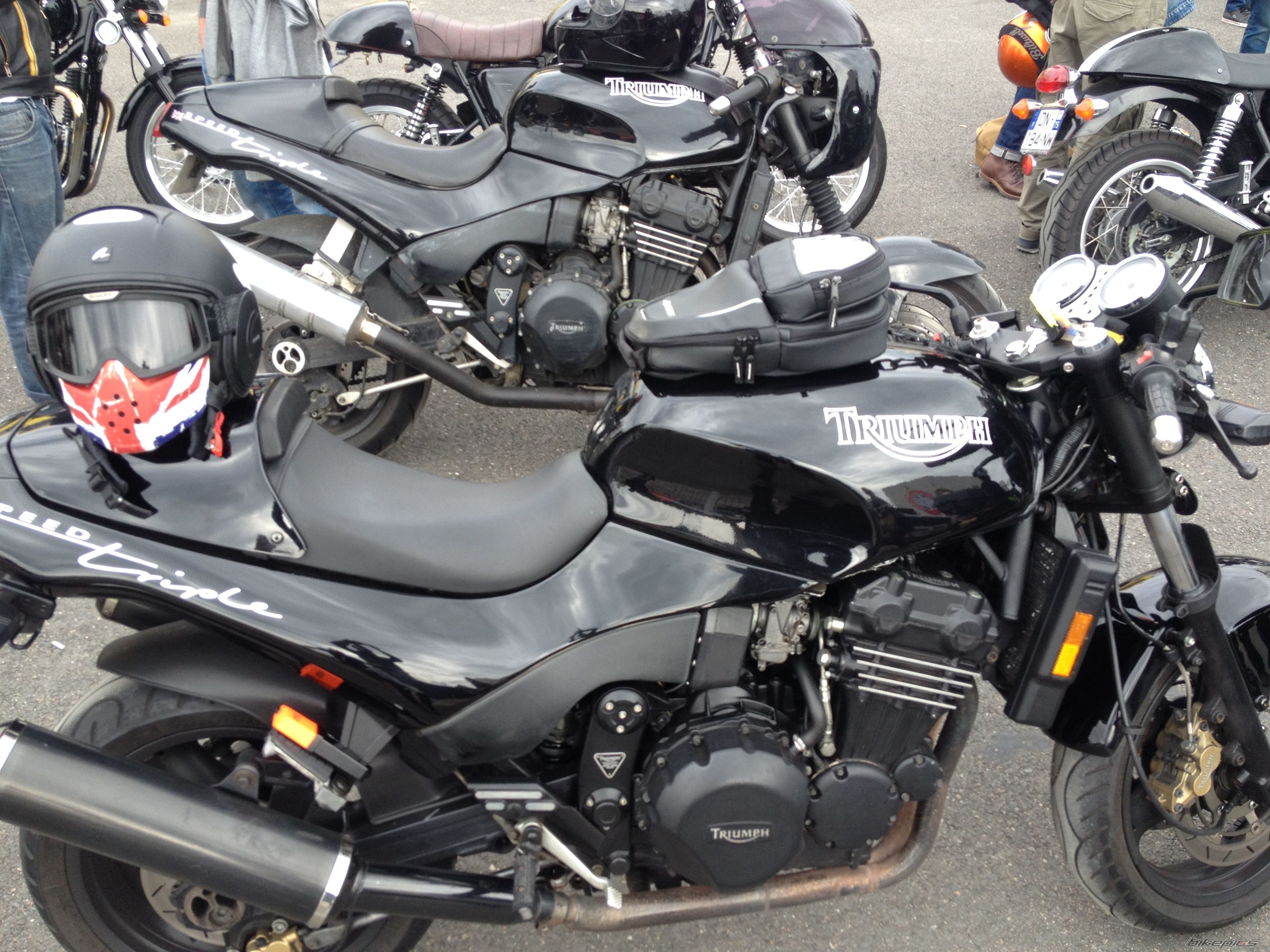 Photo 2746987
