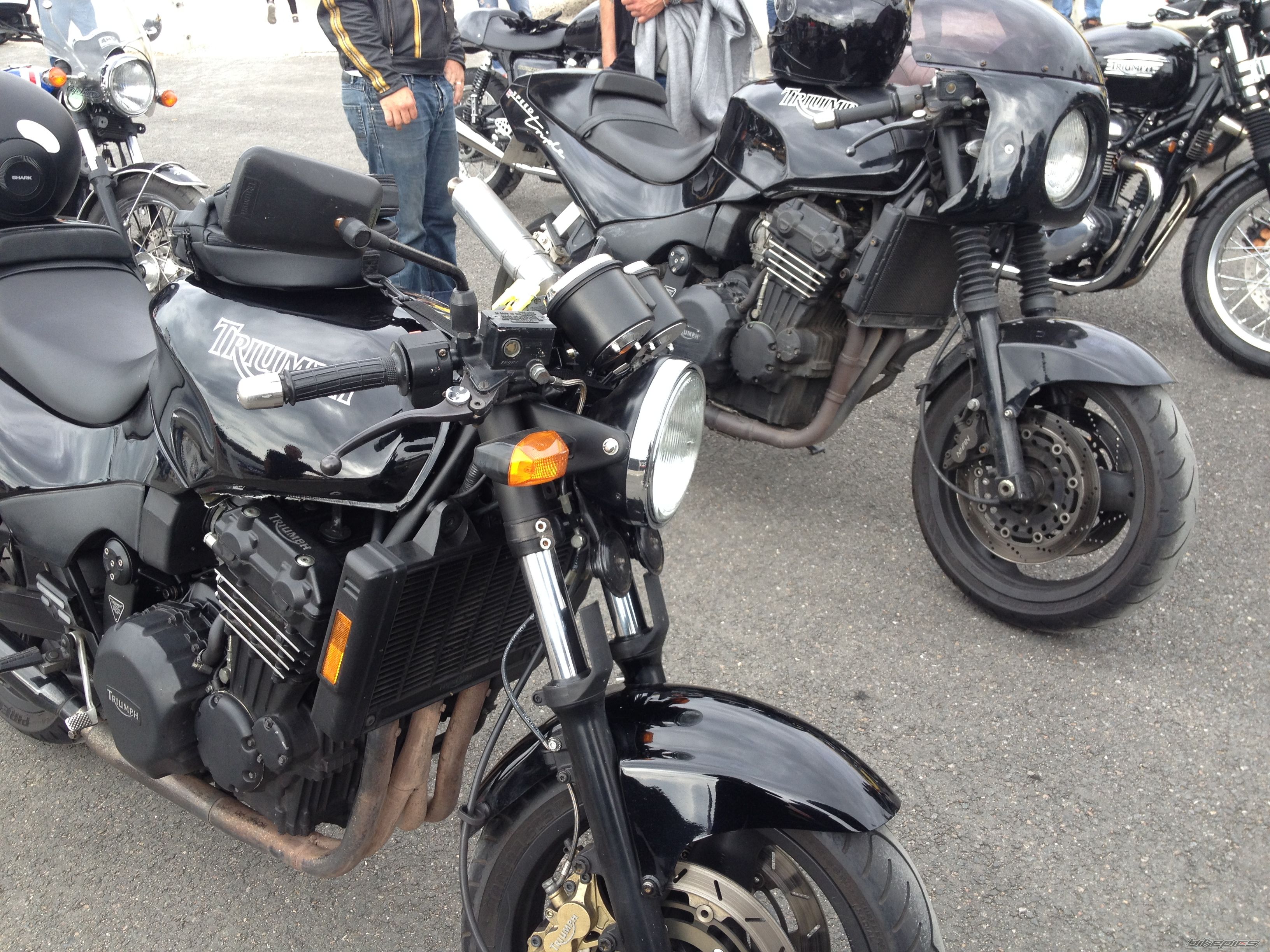 Photo 2746988