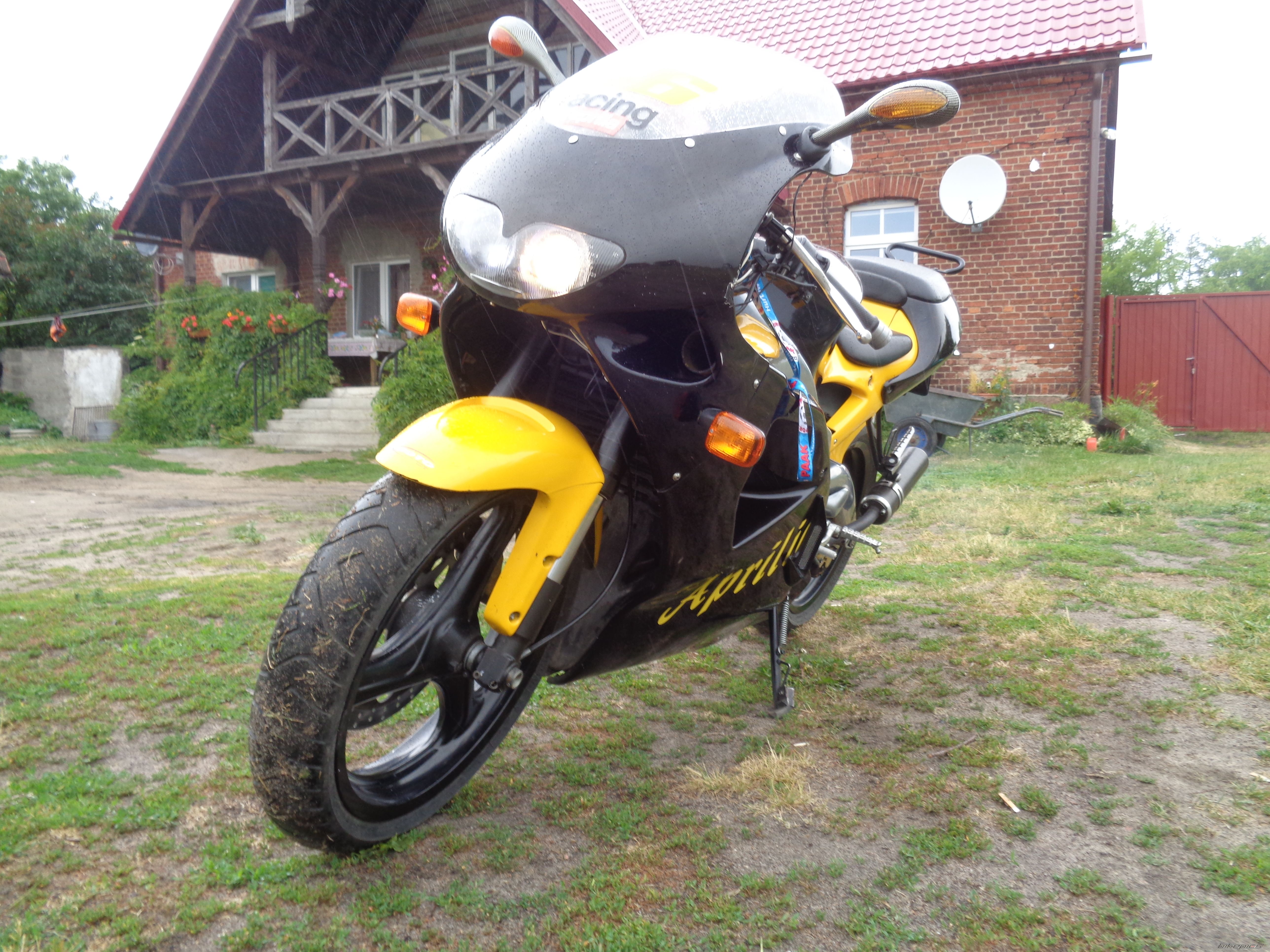 Photo 2746989
