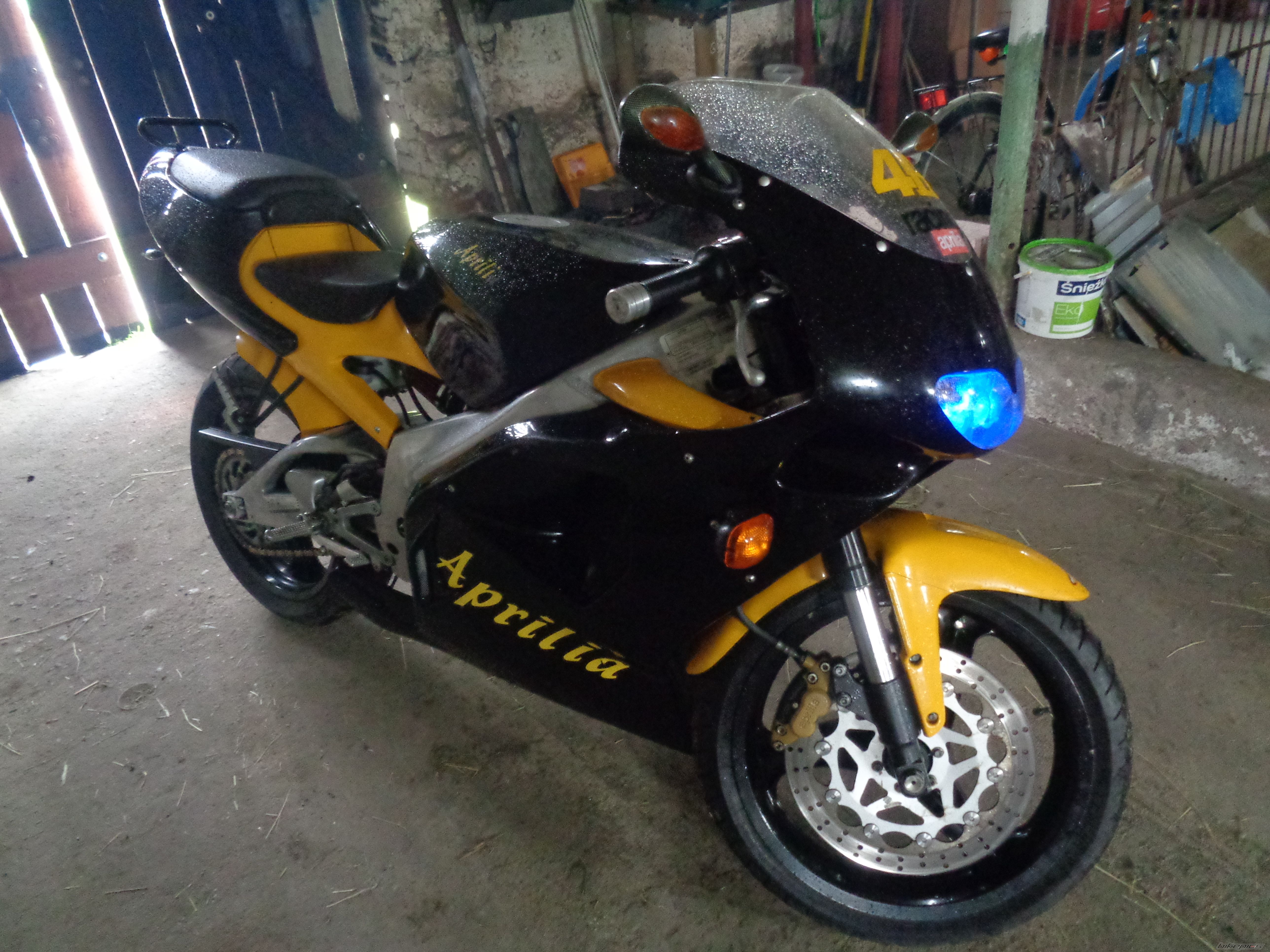 Photo 2746990