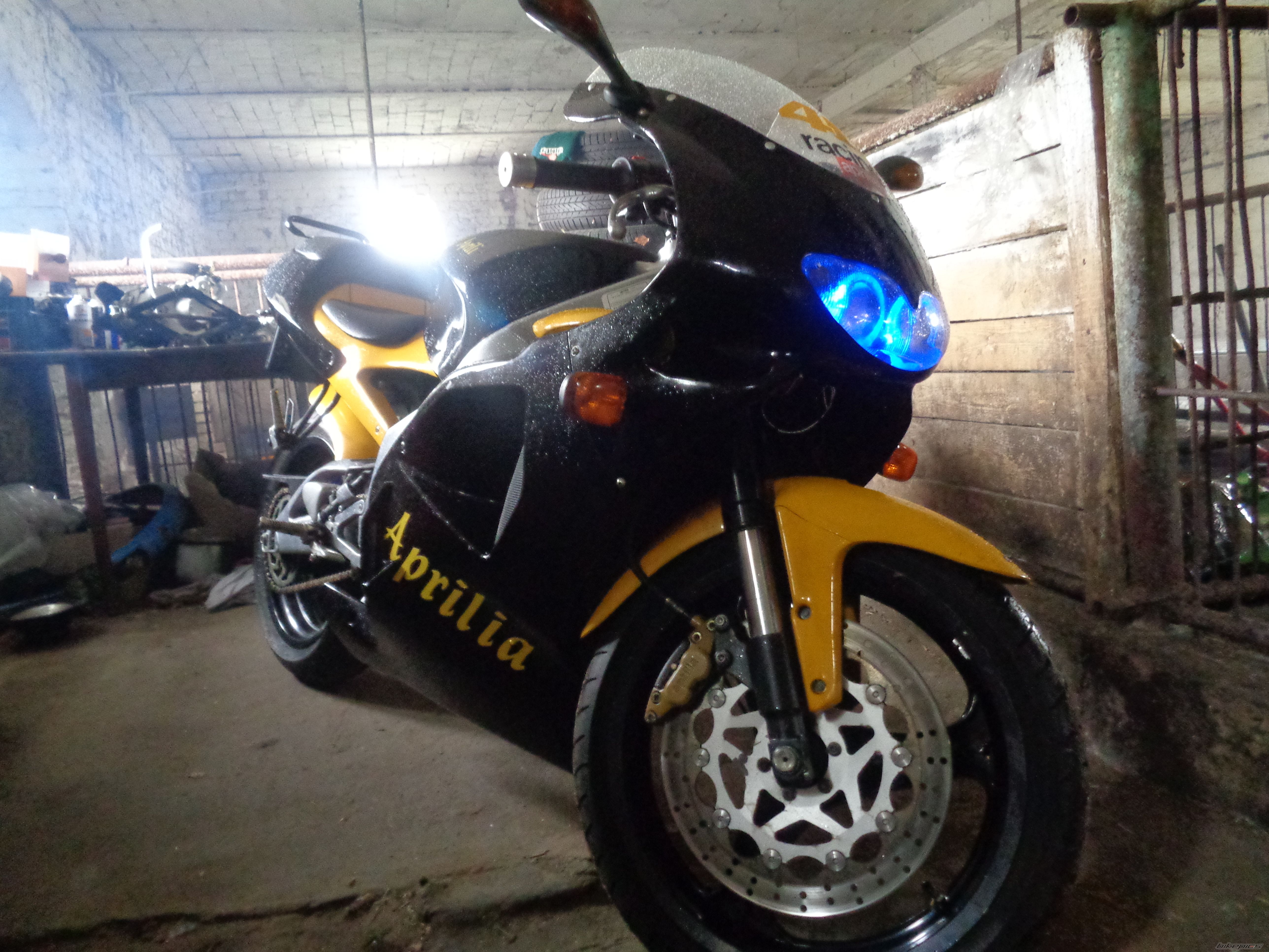 Photo 2746991