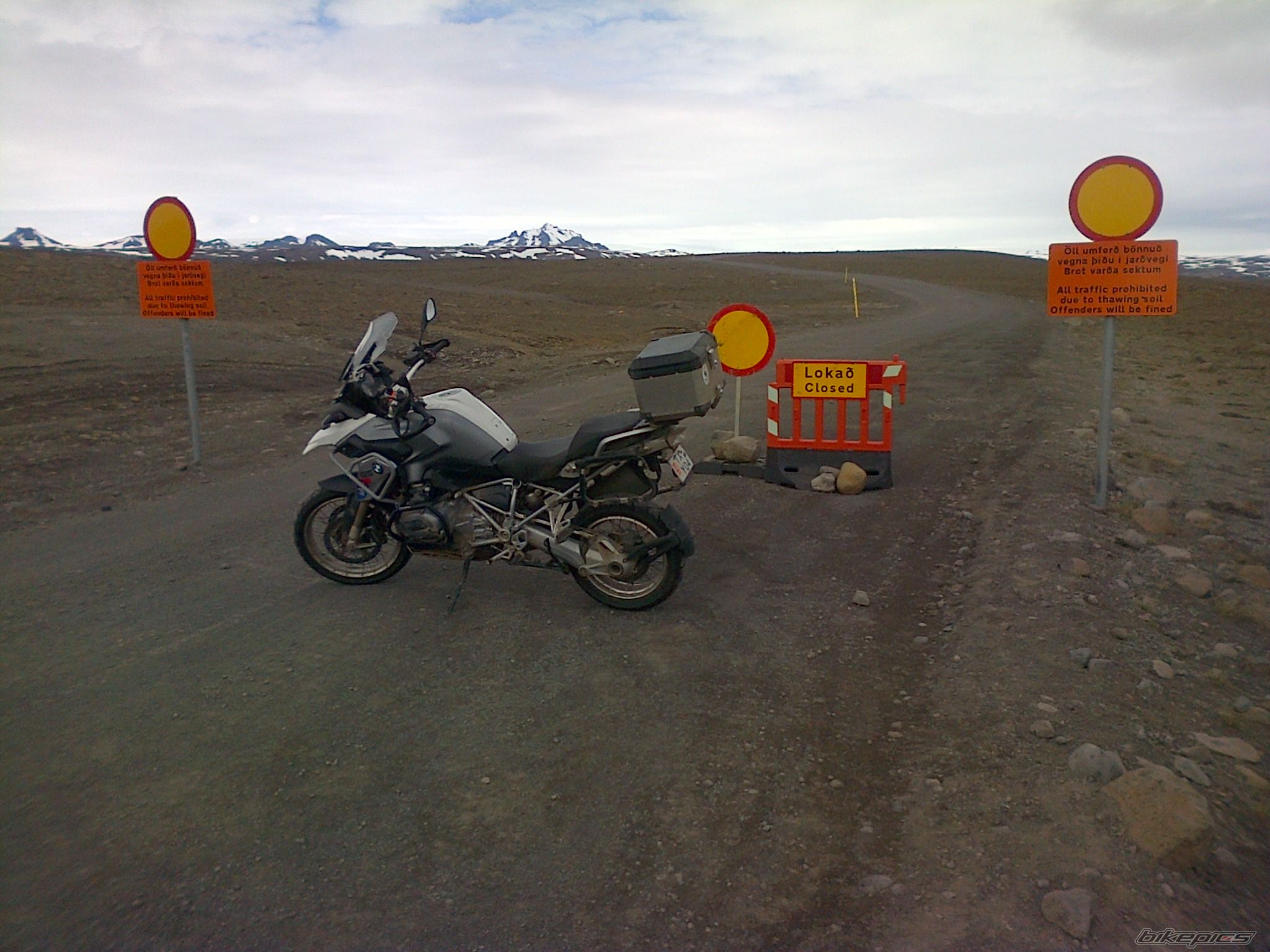 Photo 2746992