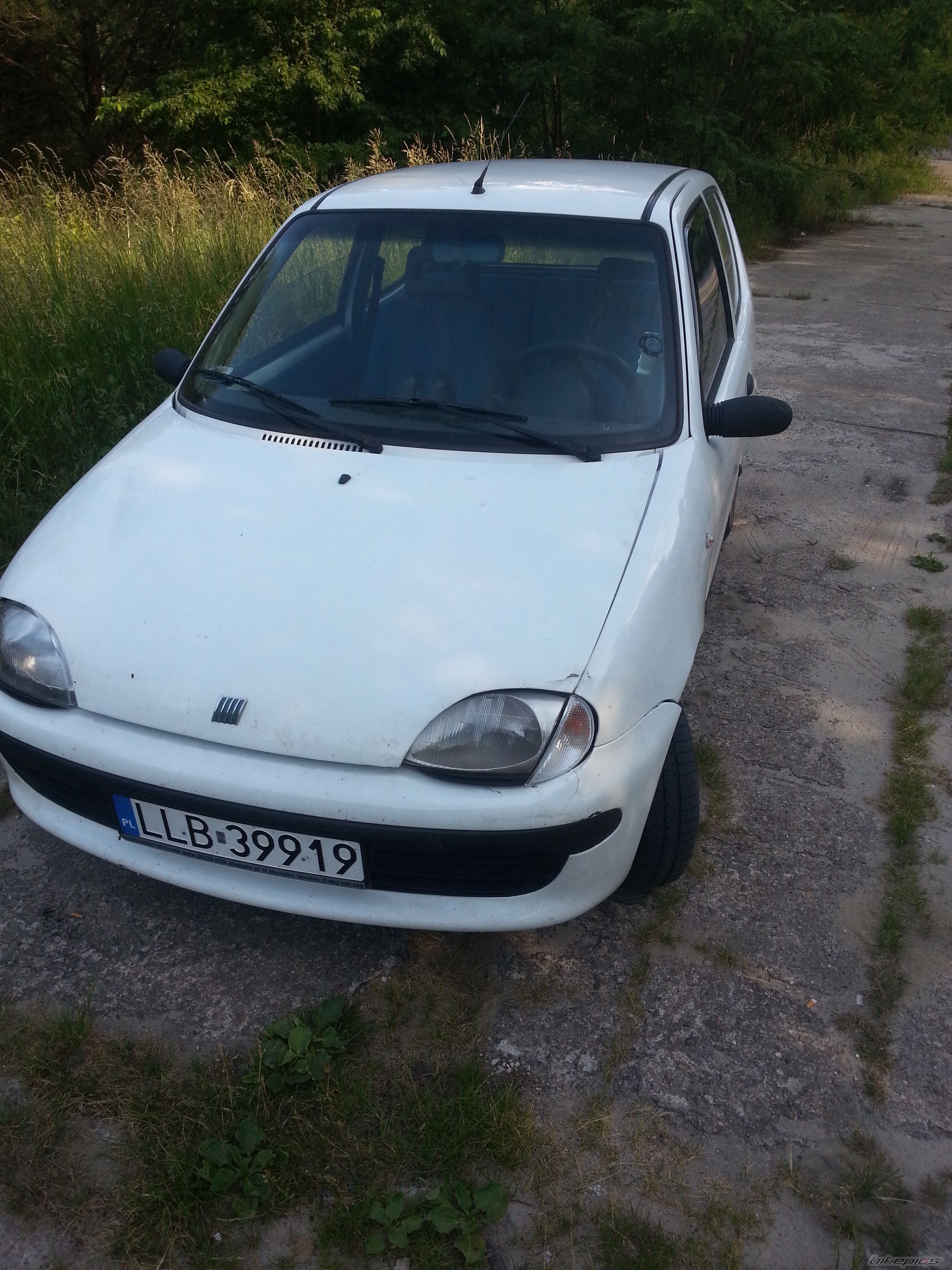 Photo 2746993