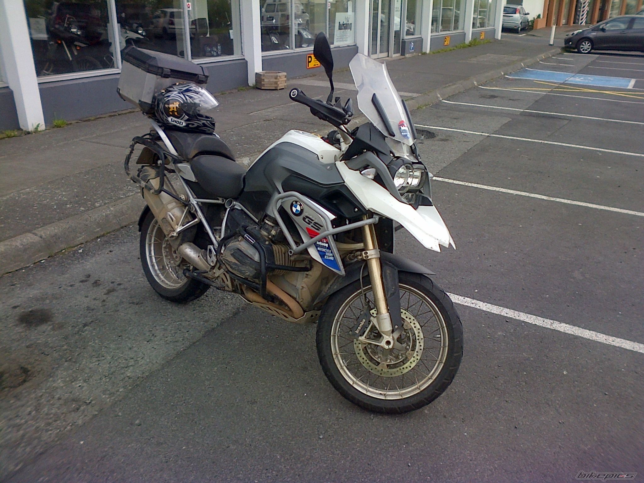 Photo 2746994