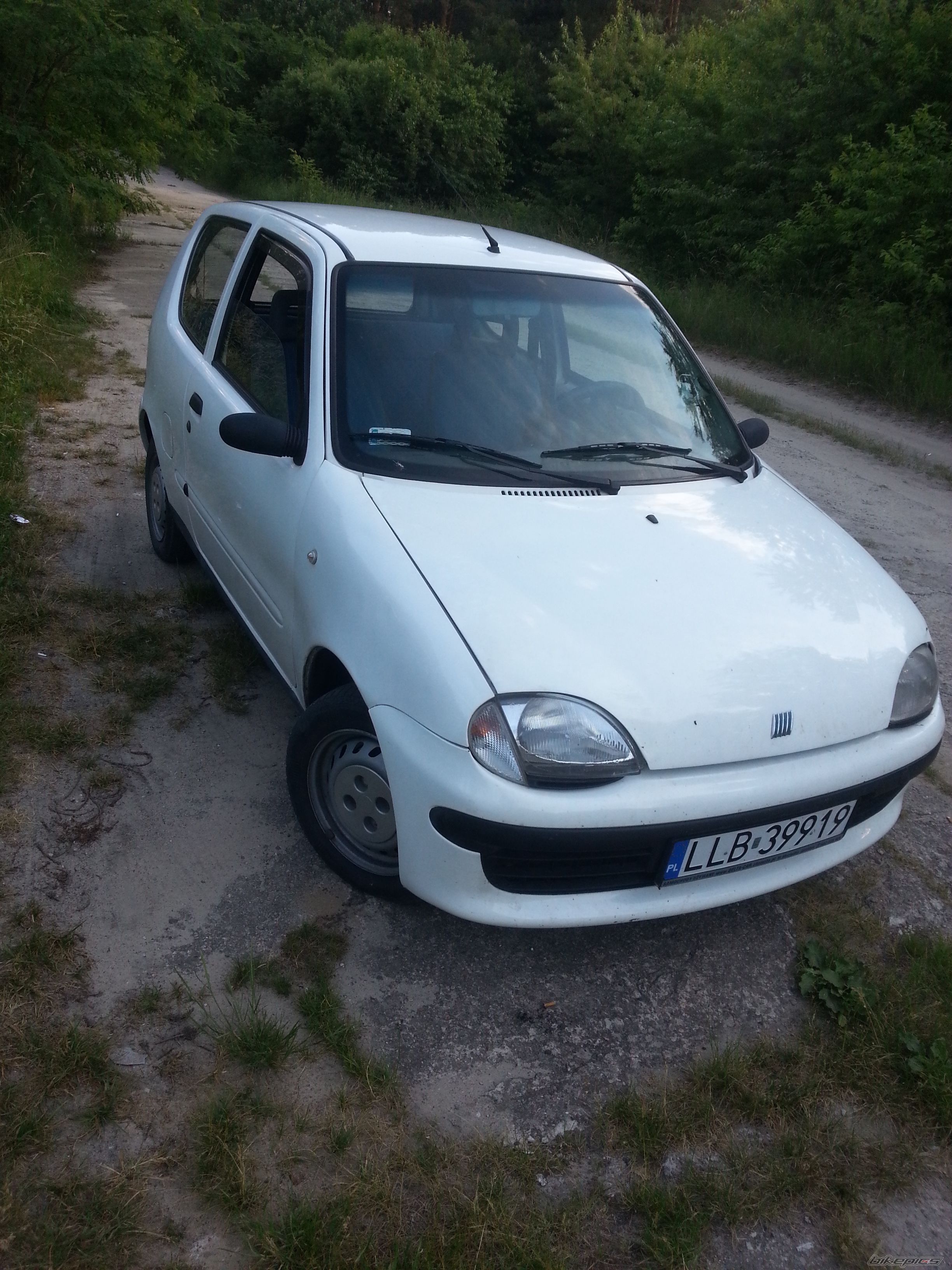 Photo 2746995