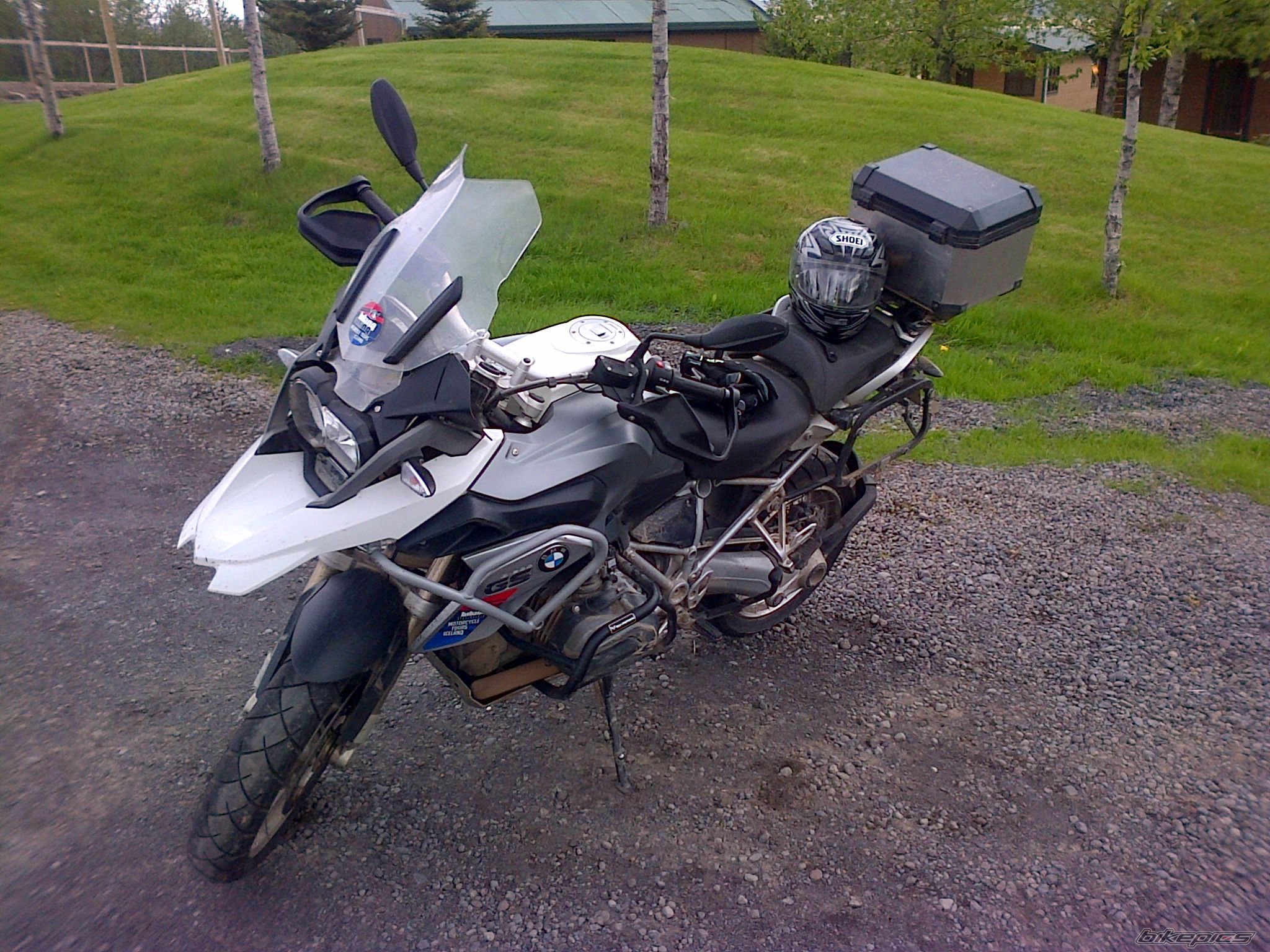 Photo 2746997