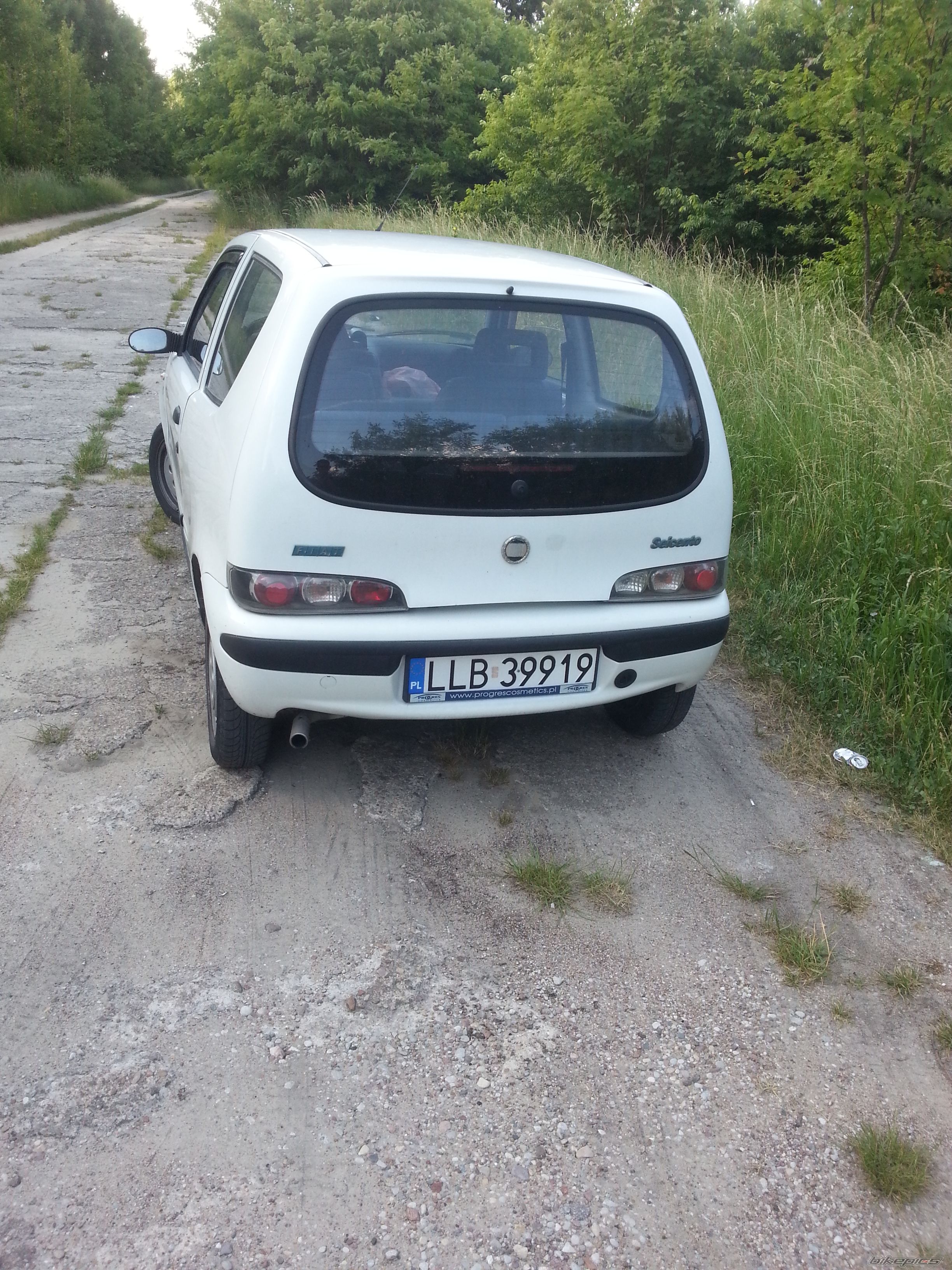 Photo 2746998