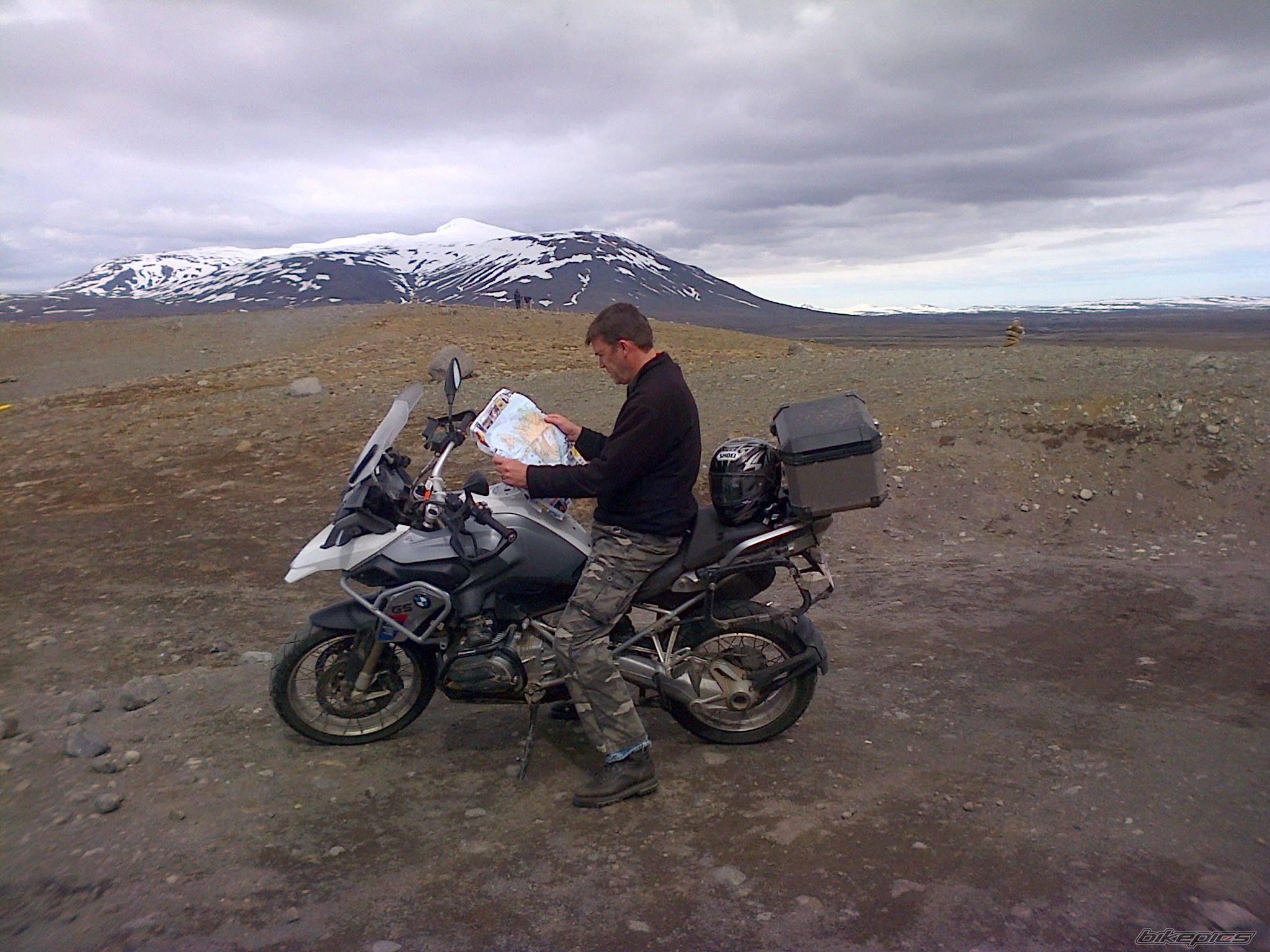 Photo 2747001