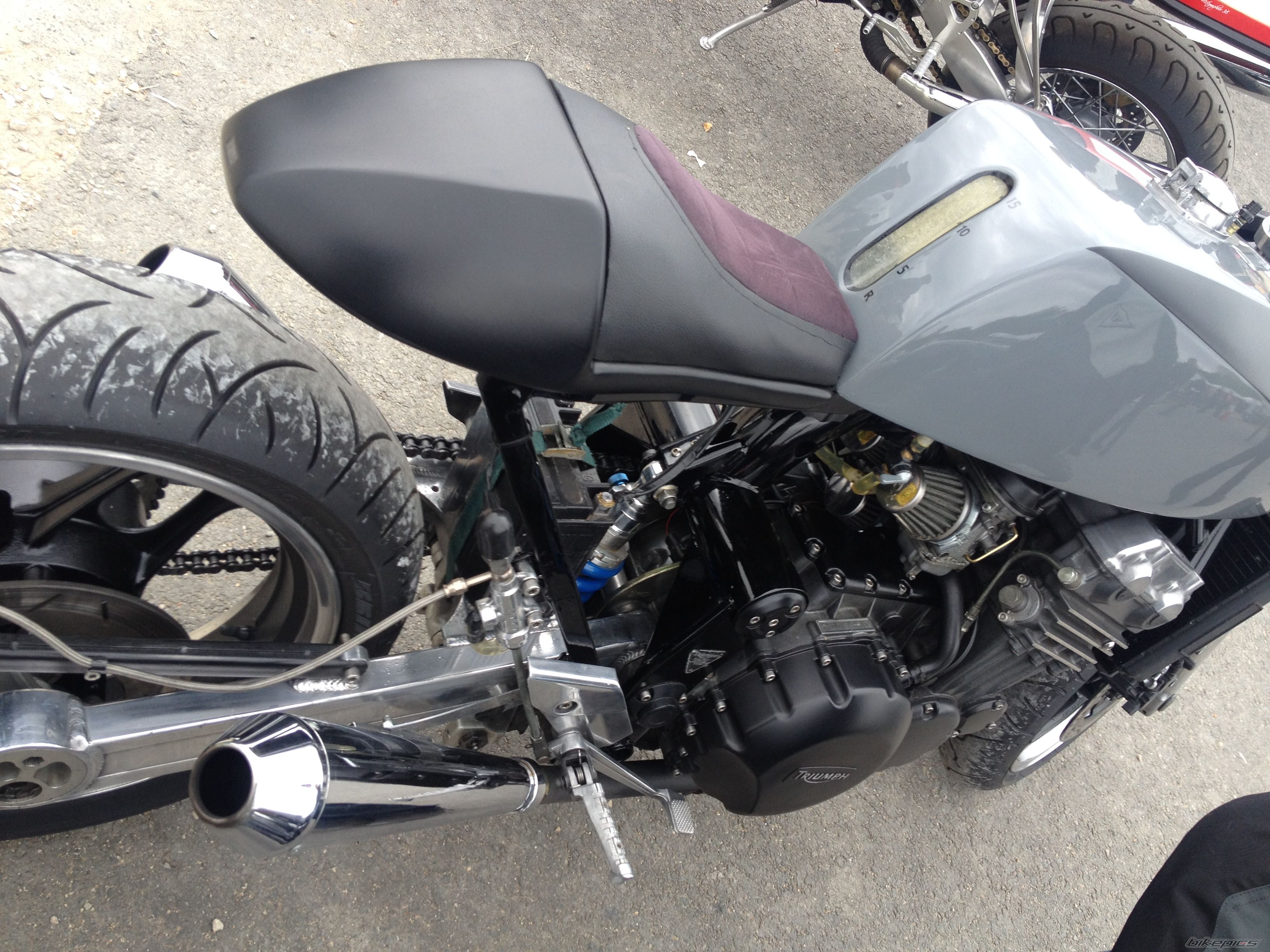 Photo 2747004
