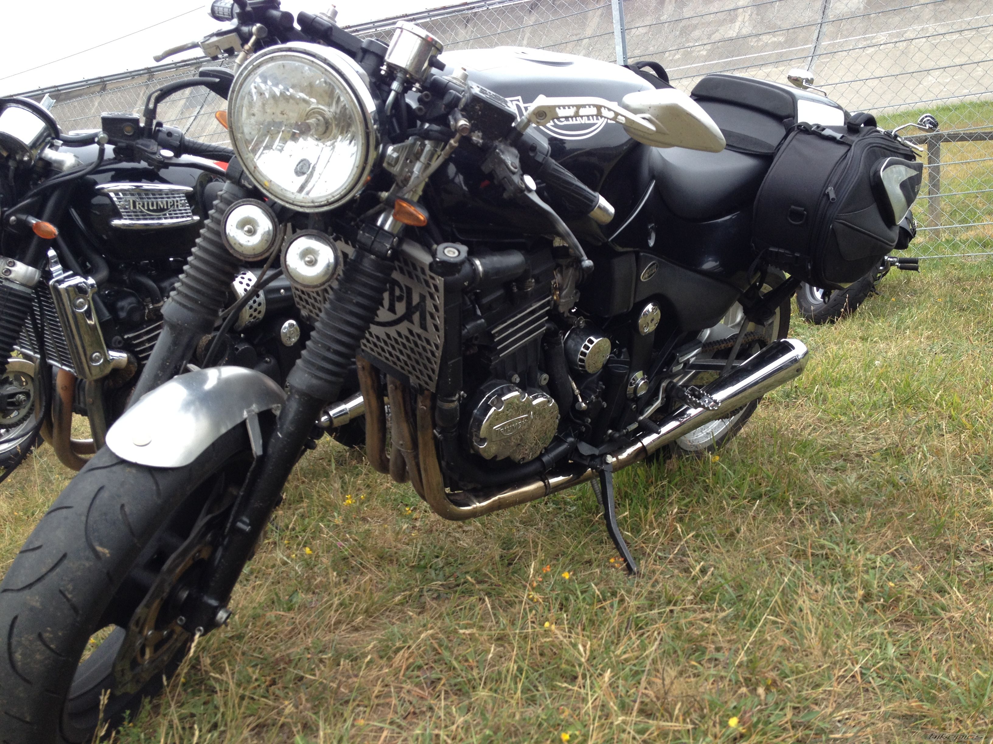 Photo 2747008