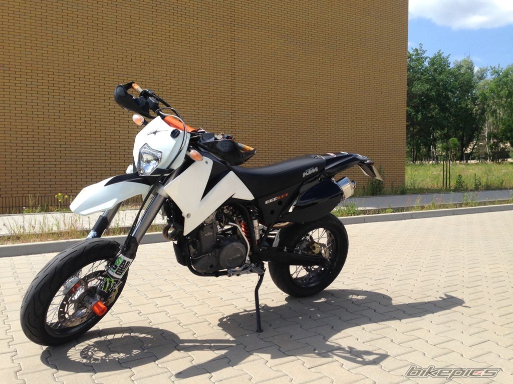 Photo 2747011