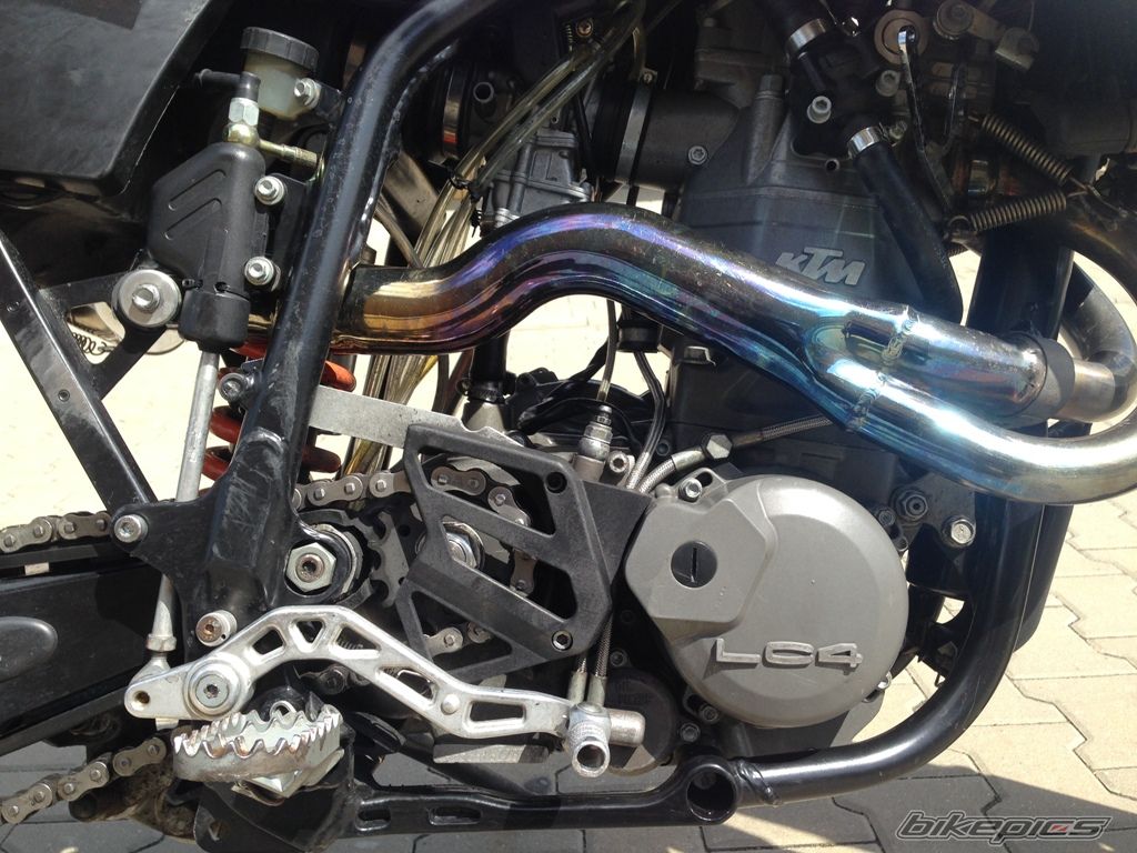 Photo 2747012