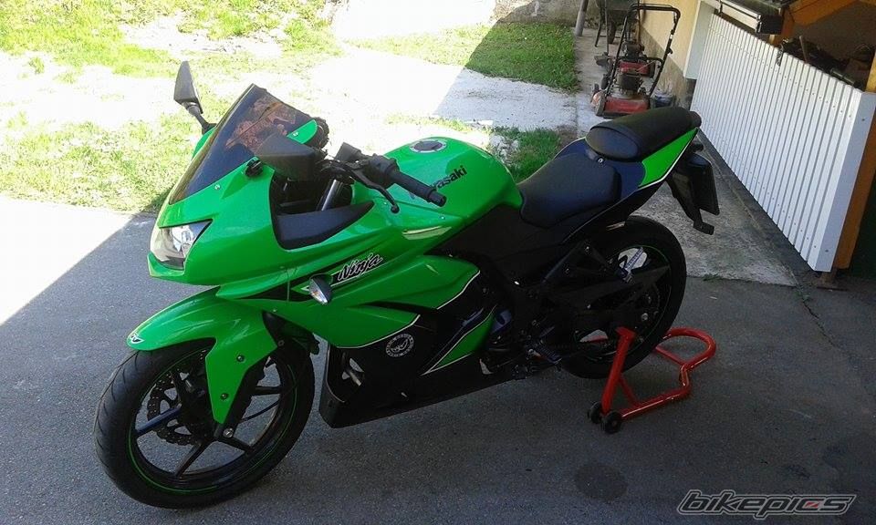 Photo 2747022