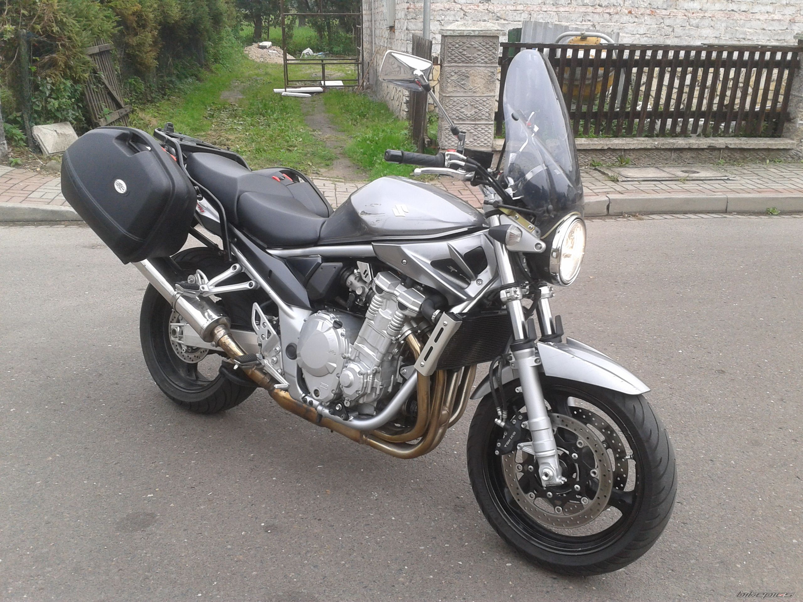 Photo 2747032