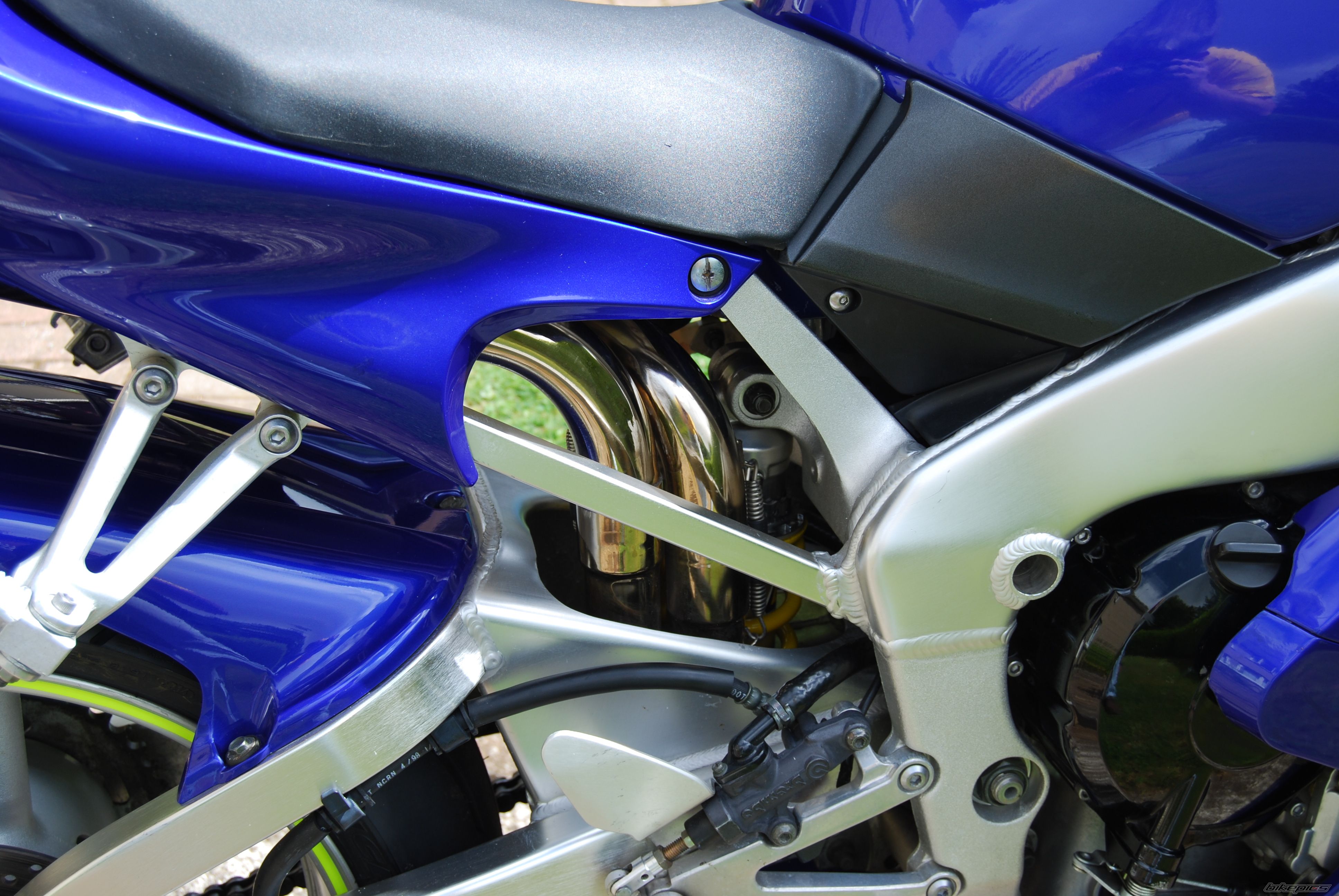 Bike Photo 2747033