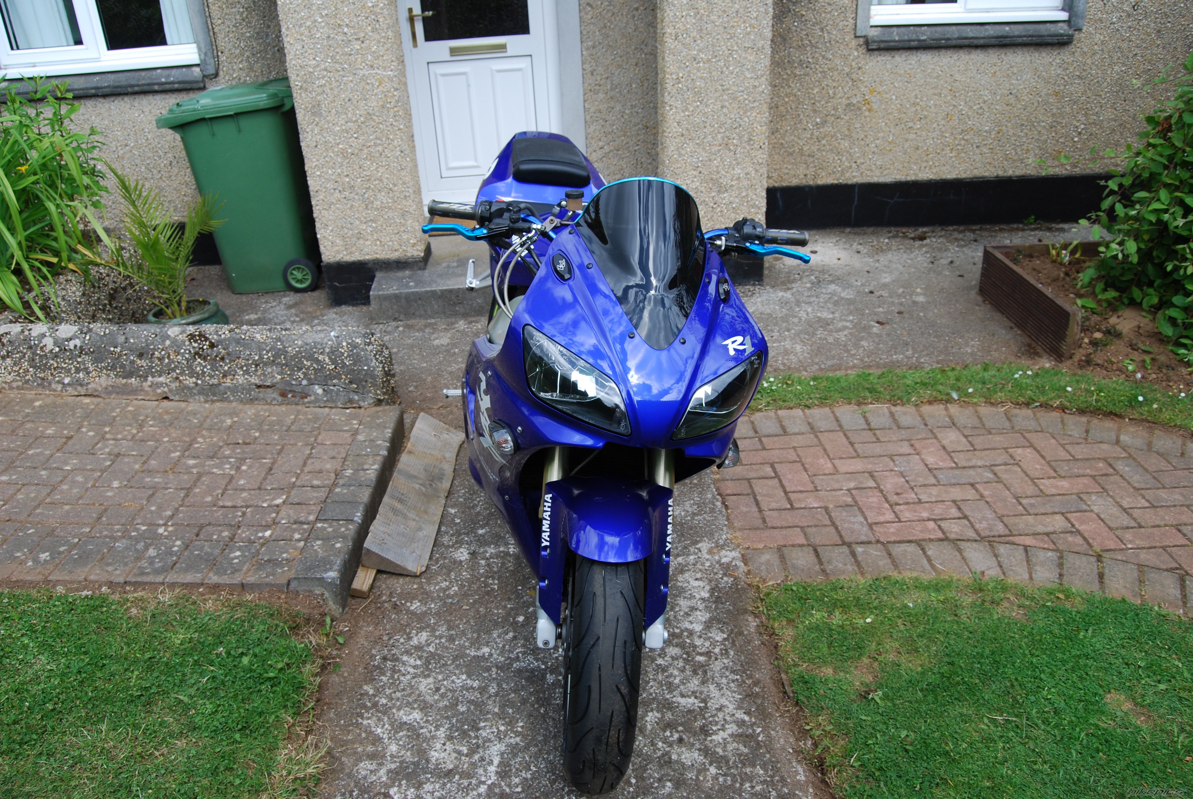 Bike Photo 2747034