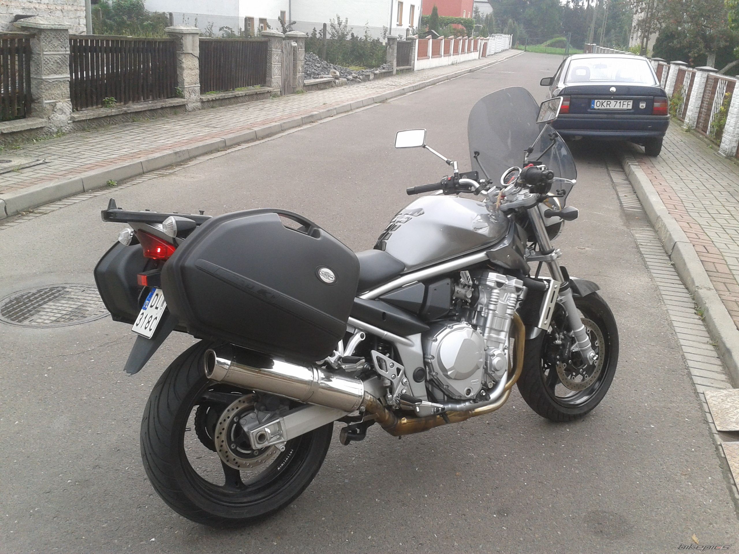 Photo 2747035