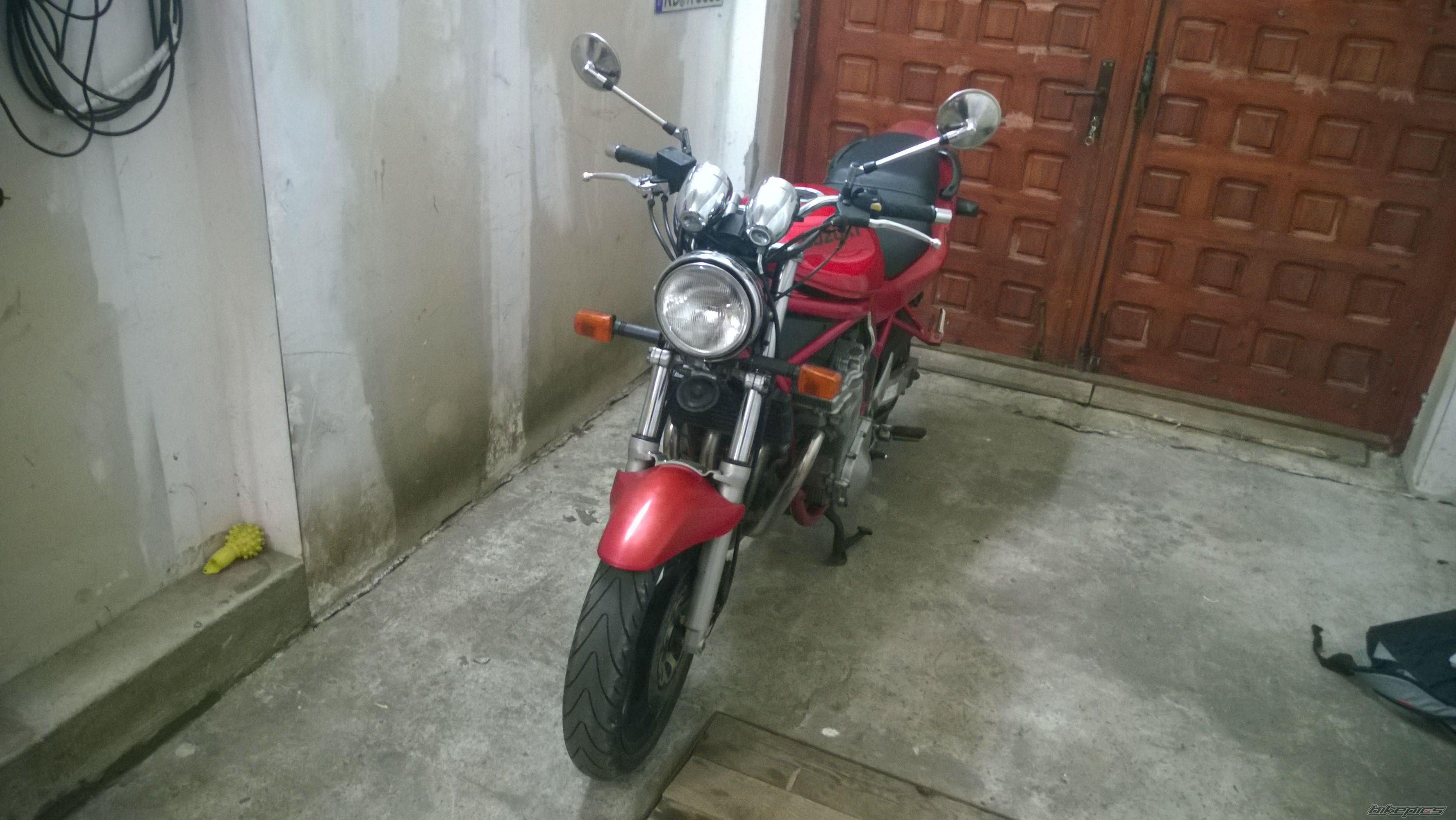 Photo 2747057