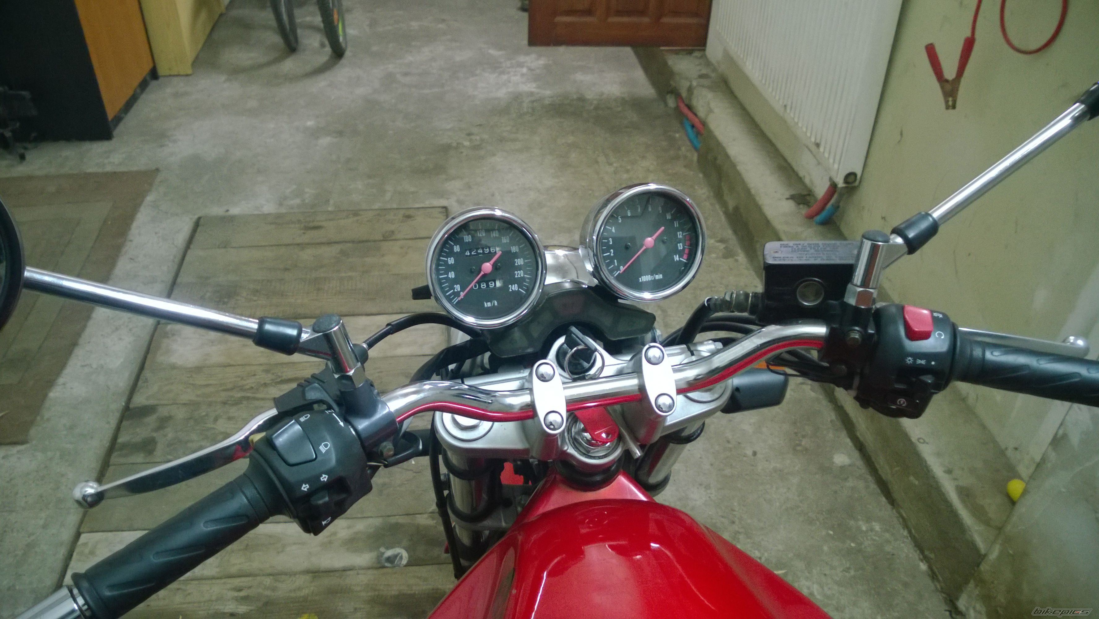 Photo 2747058