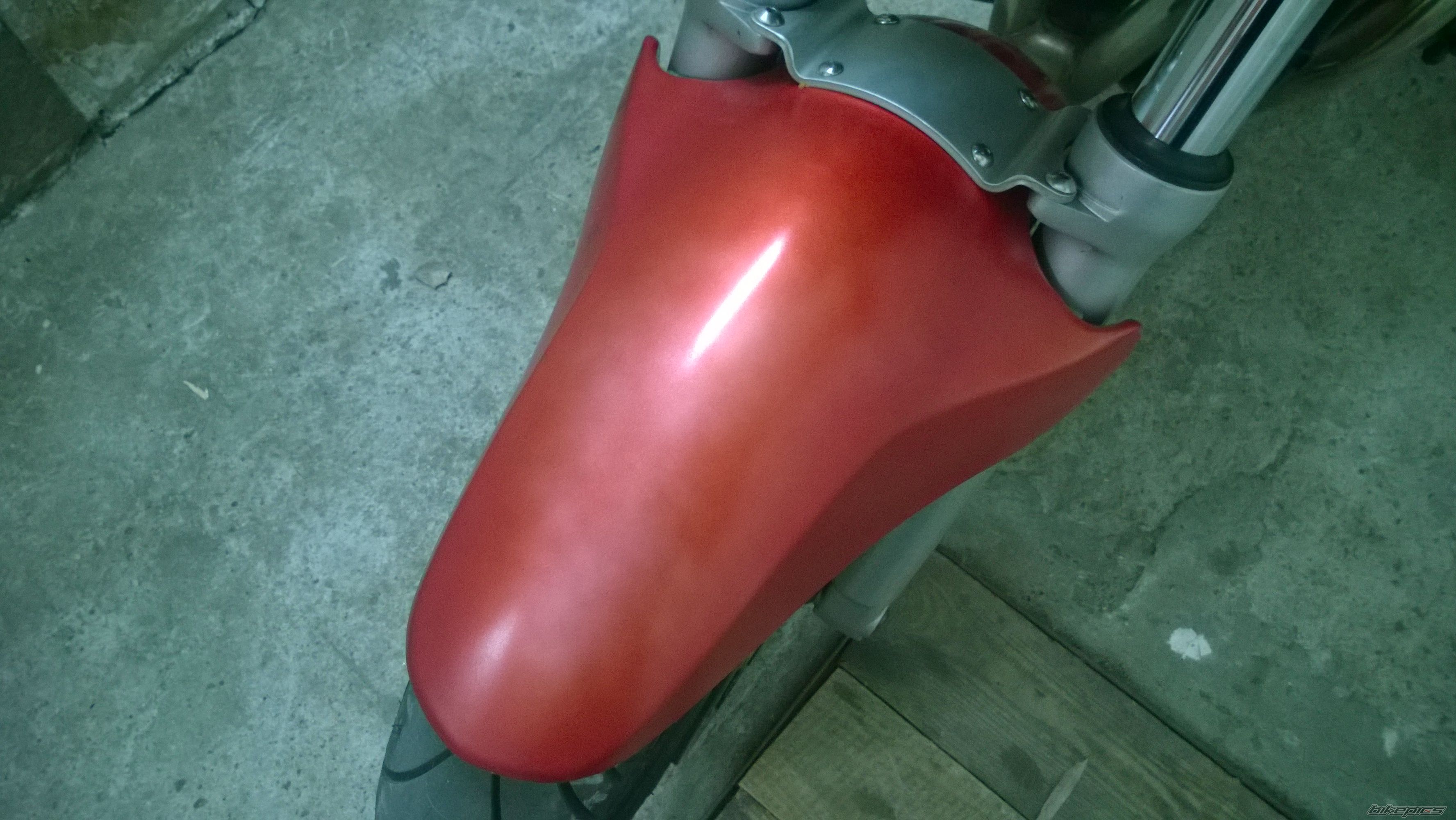Photo 2747059