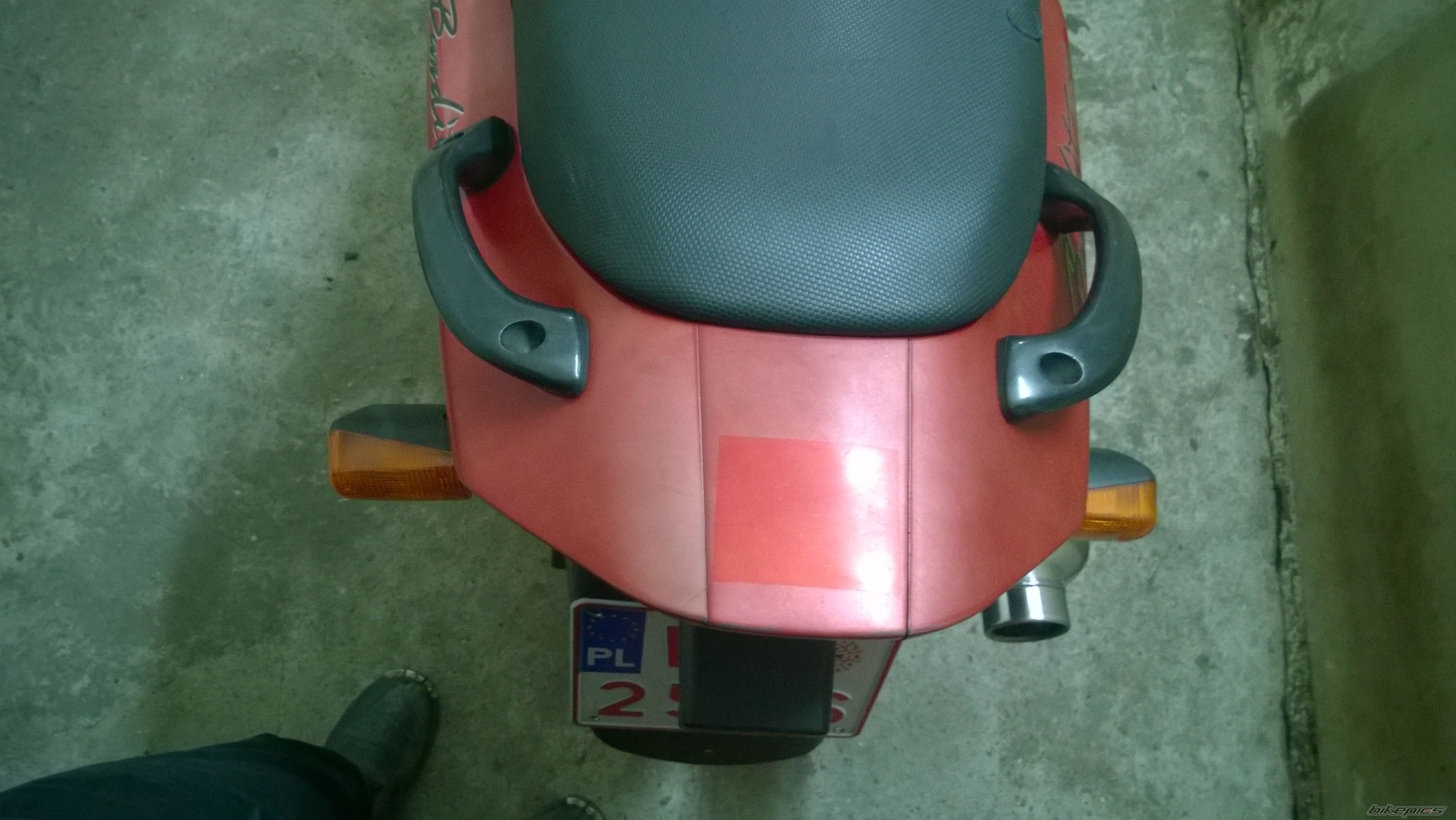 Photo 2747061