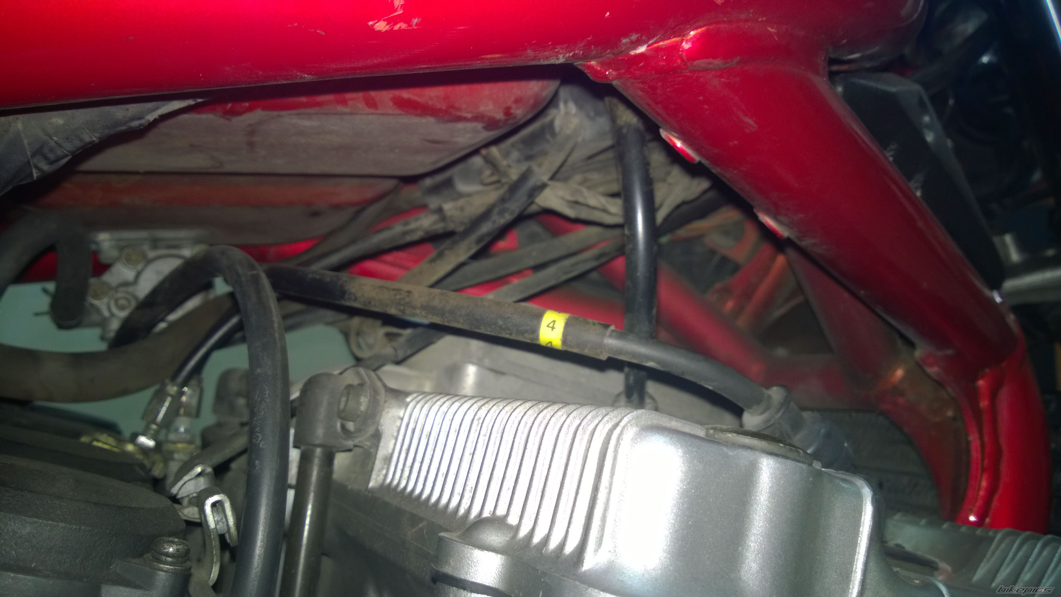 Photo 2747065