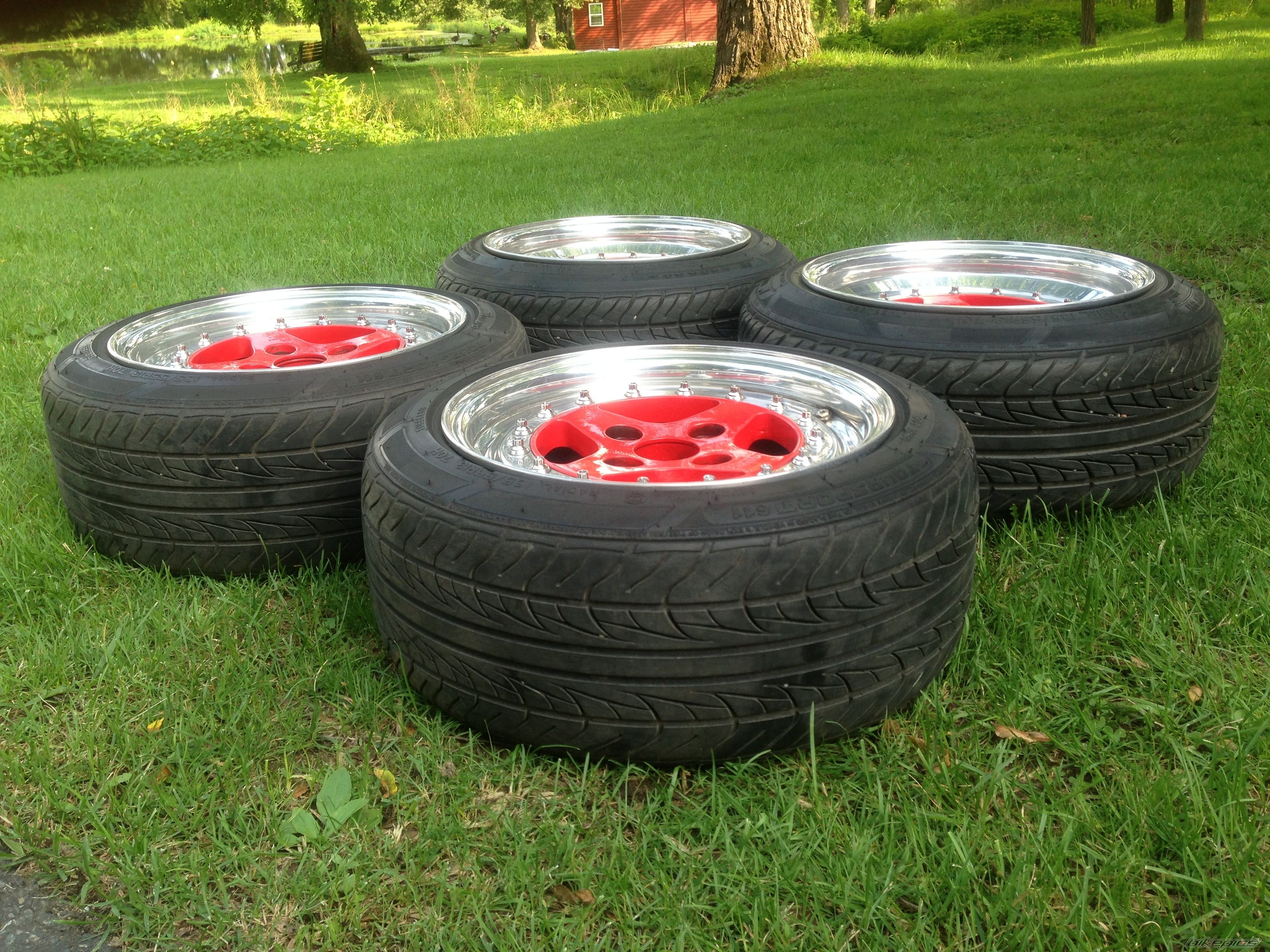 Photo 2747072