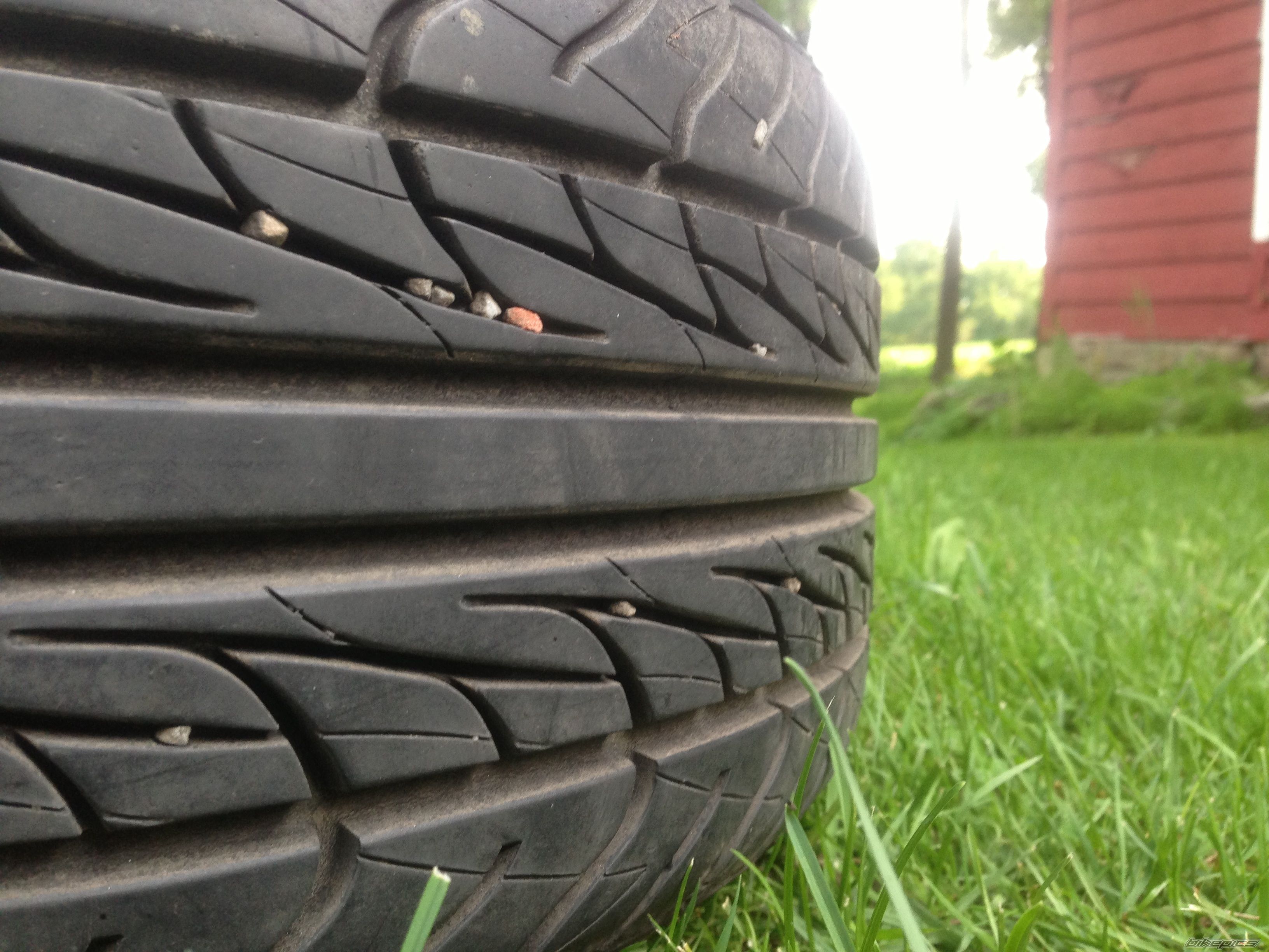 Photo 2747073