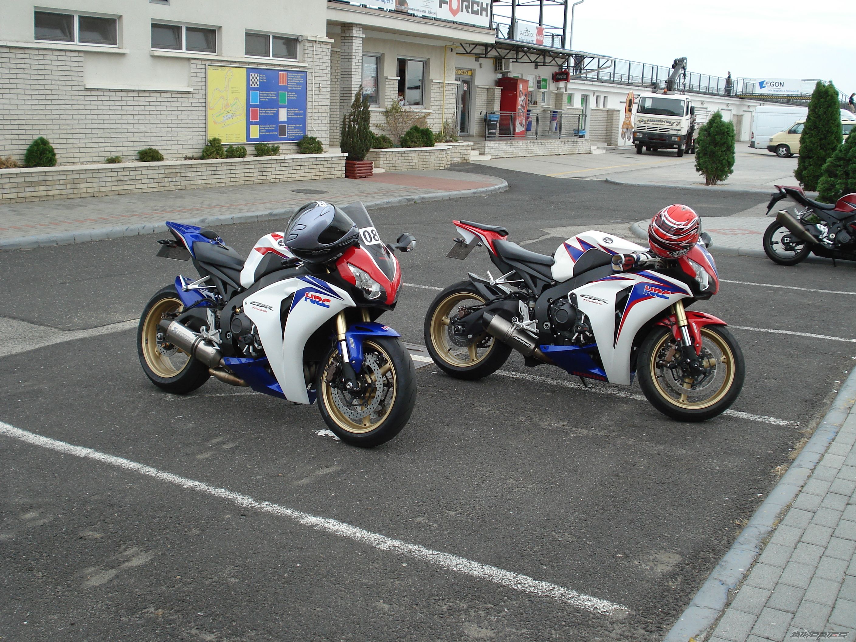 Photo 2747087