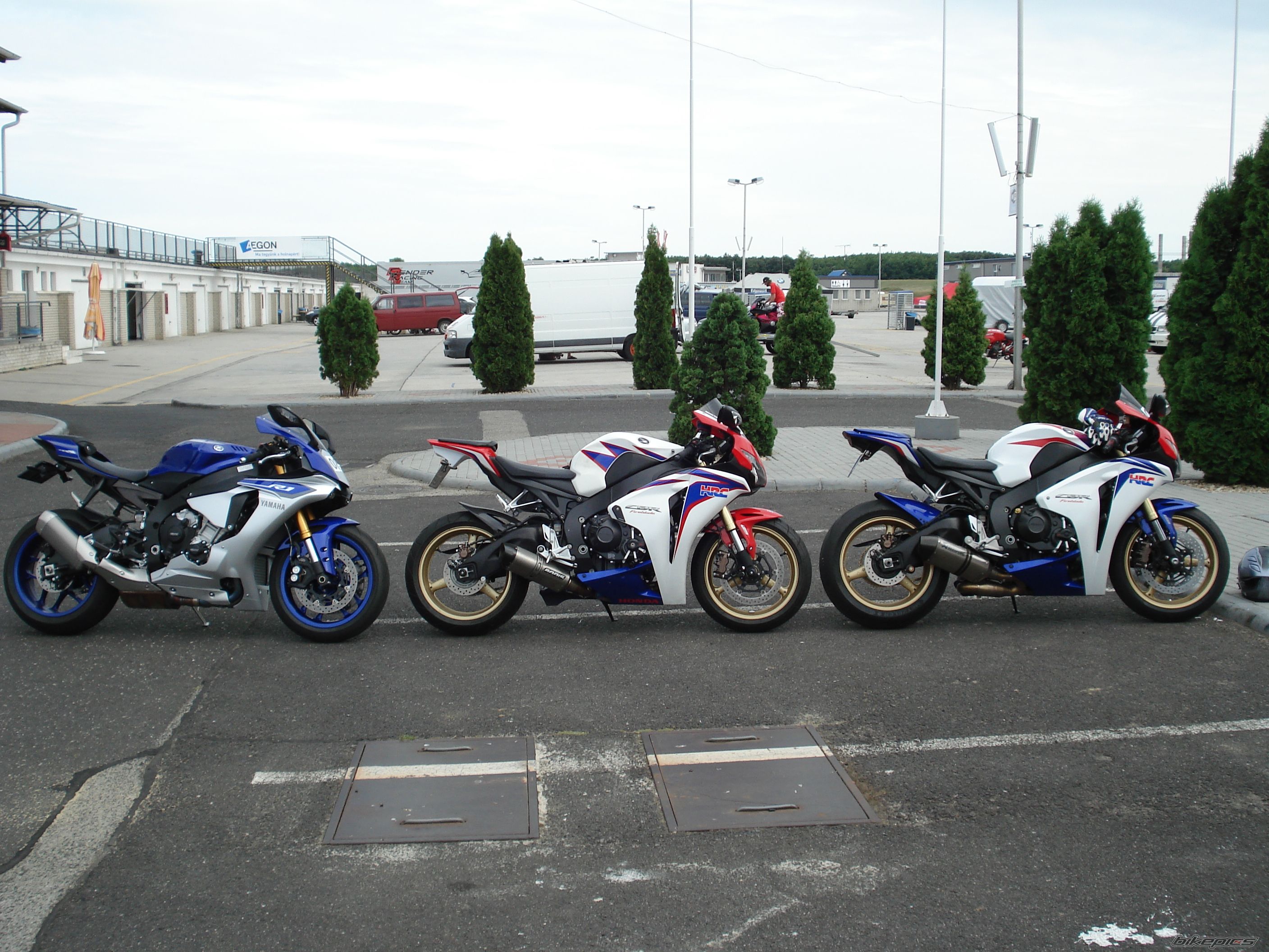Photo 2747088