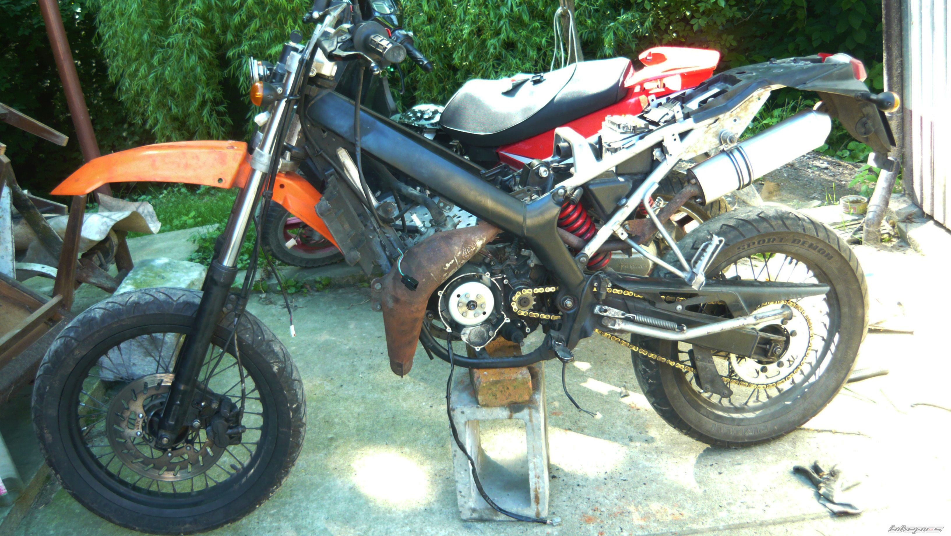Photo 2747089
