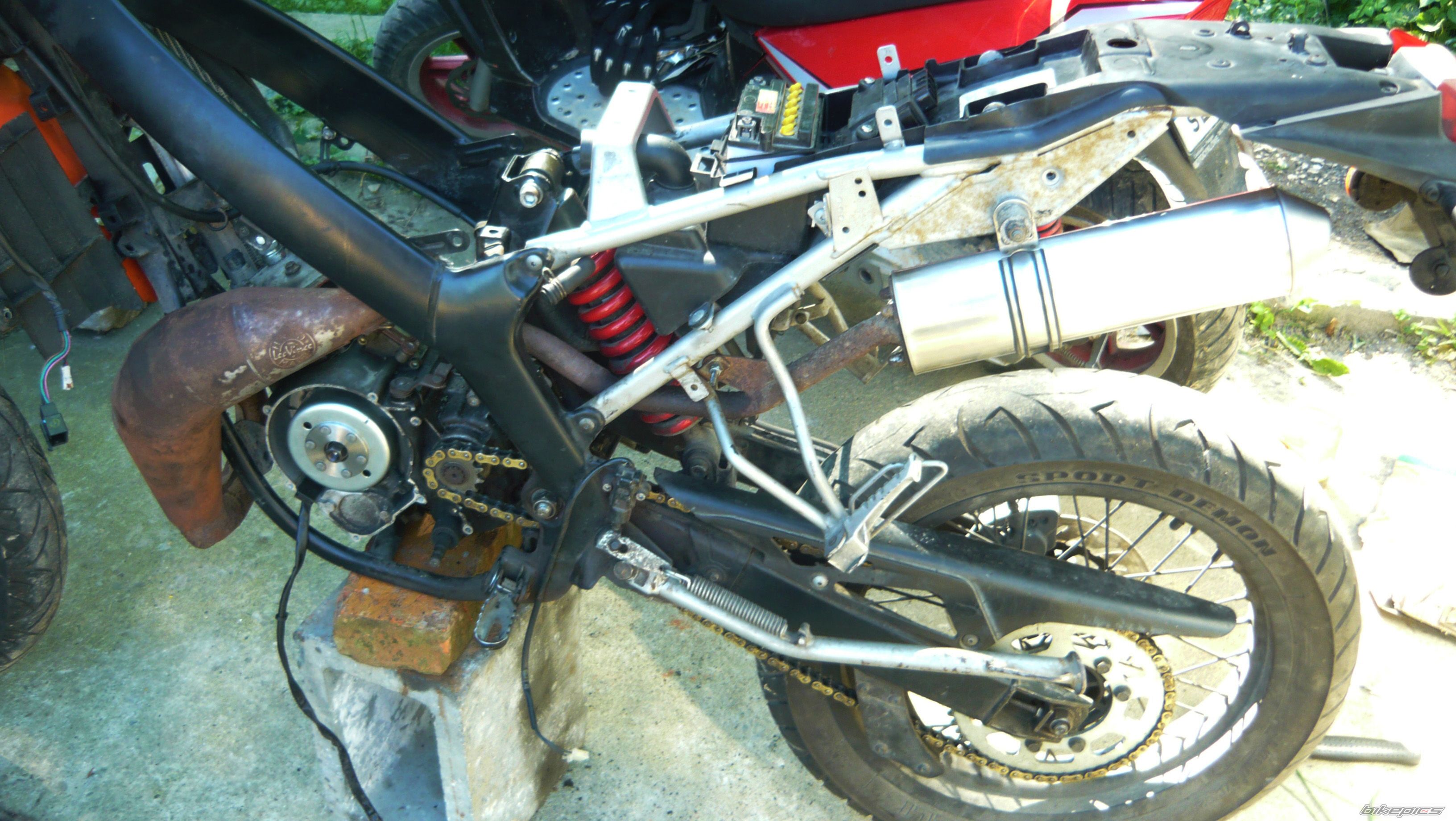 Photo 2747091