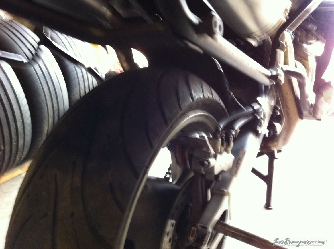 Photo 2747099
