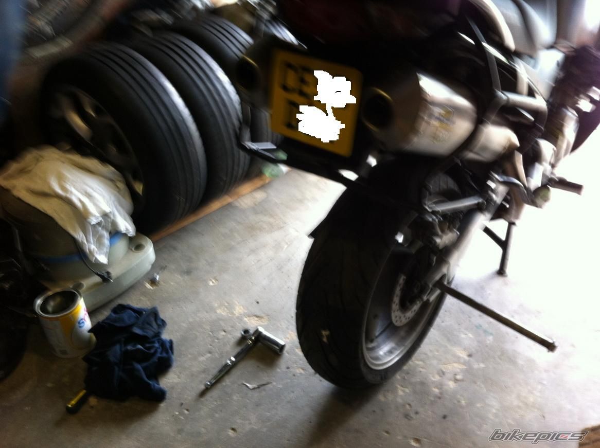 Photo 2747101