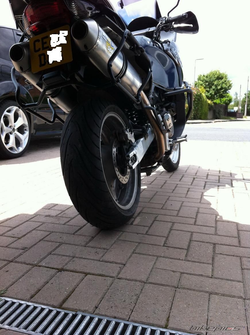 Photo 2747102