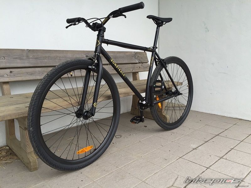 Photo 2747104