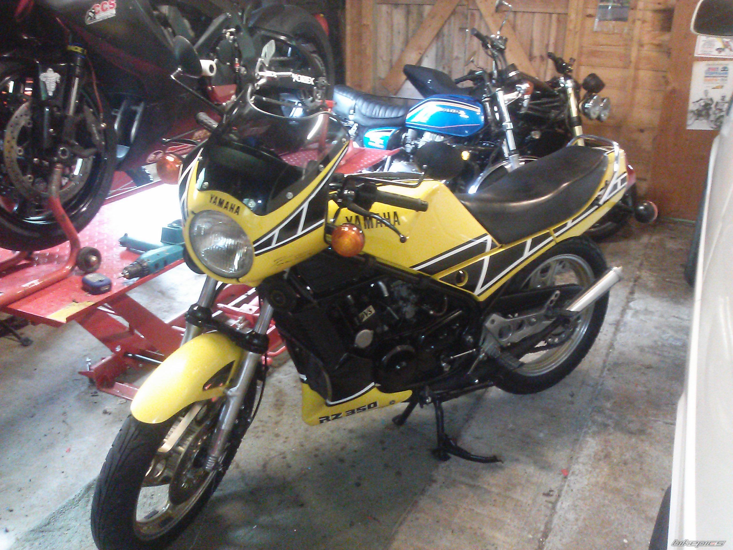 Photo 2747106