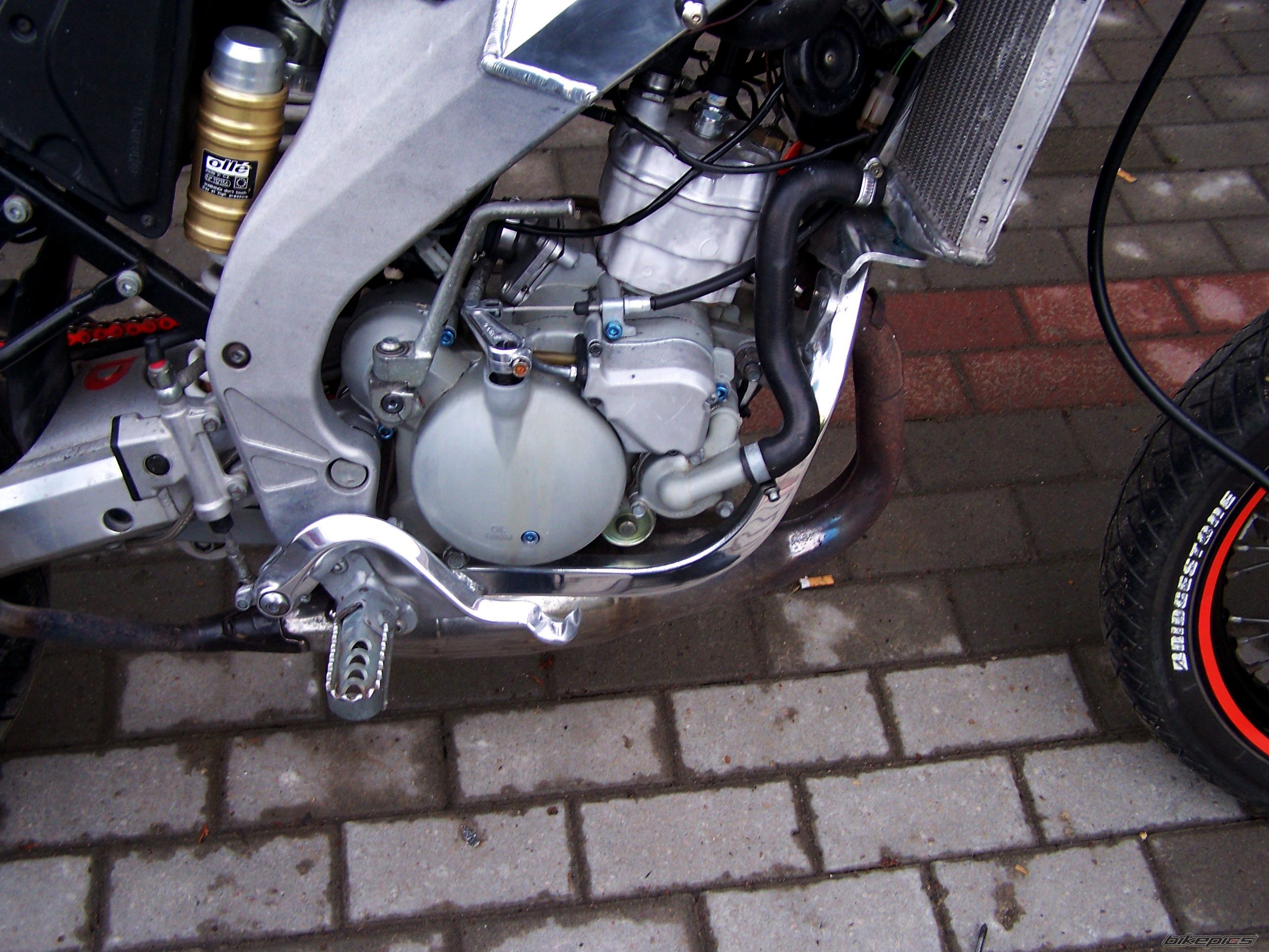 Bike Photo 2747110